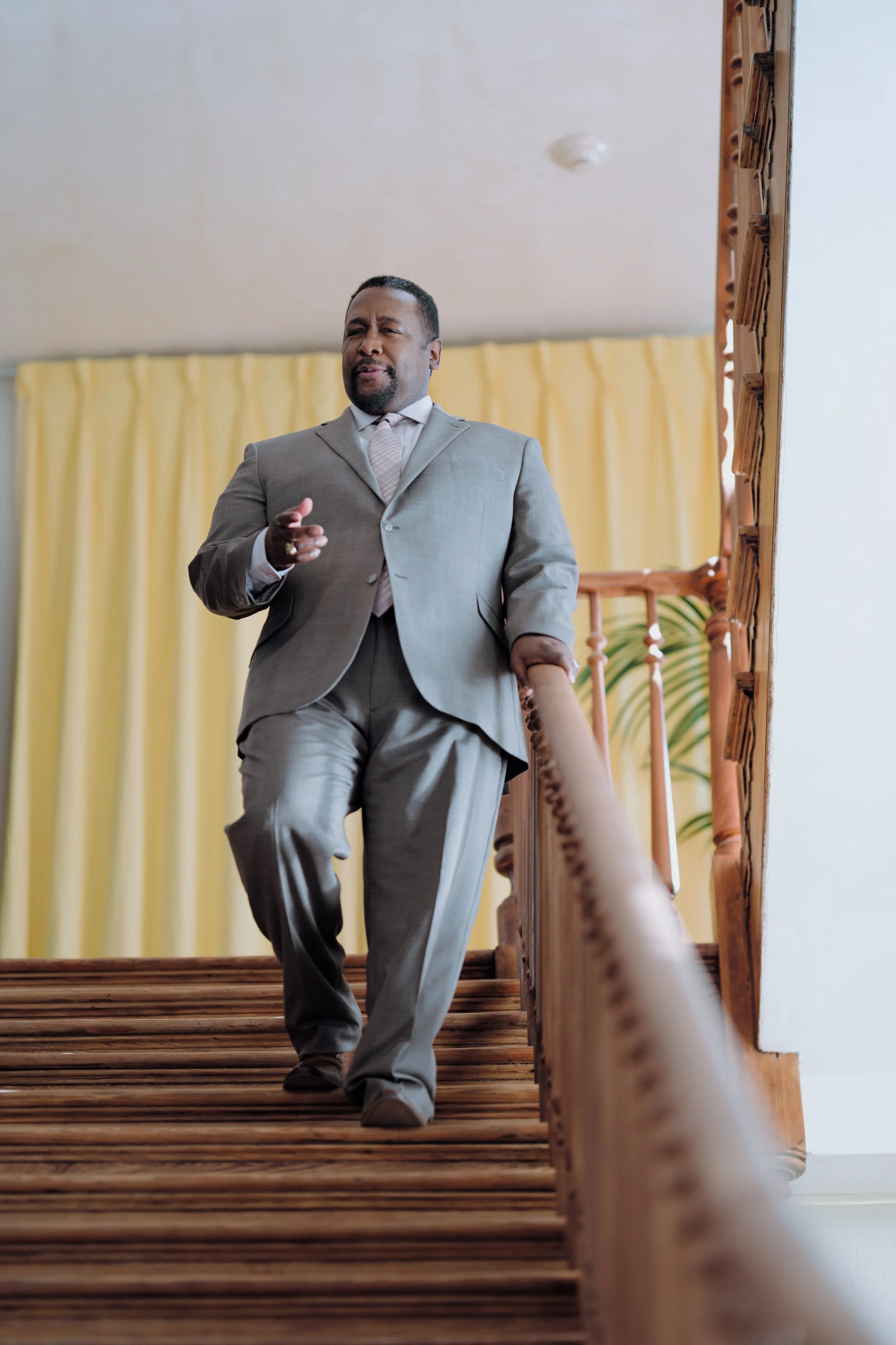 Concierge_00038.jpg