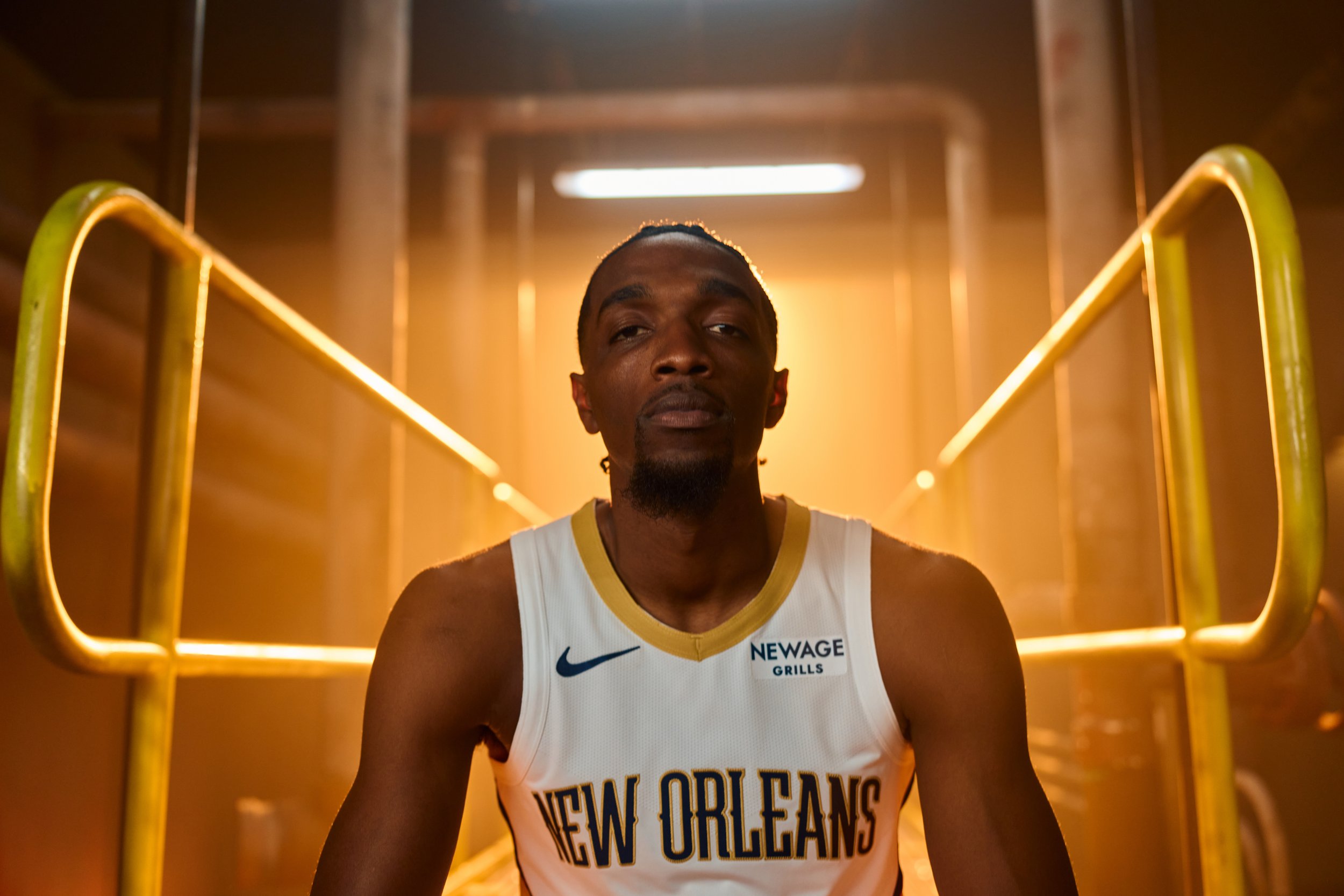 Pelicans_mediaday_2025_JustenWilliams_44.jpg