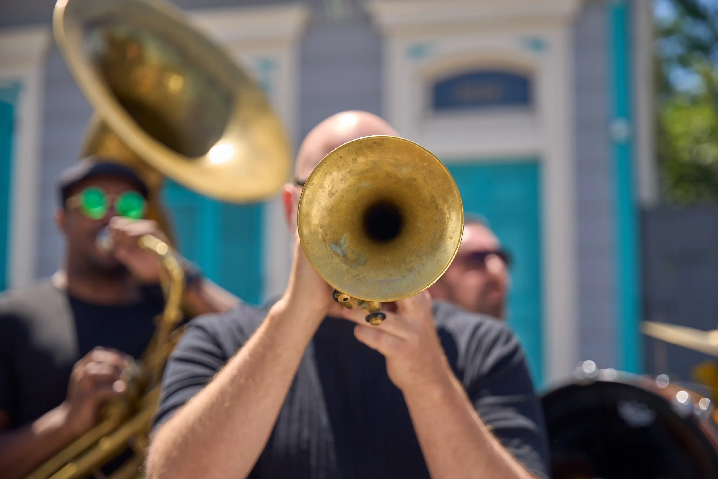 NO&CO - I am New Orleans201126.jpg