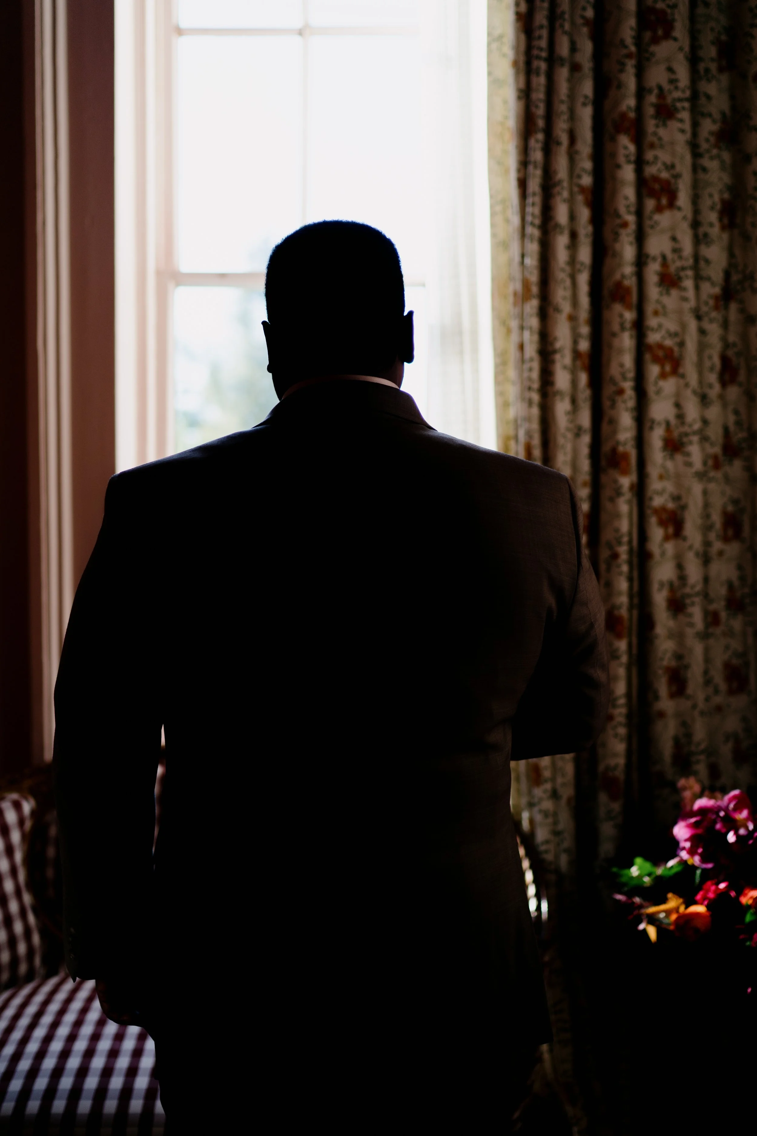 Concierge_00018.jpg
