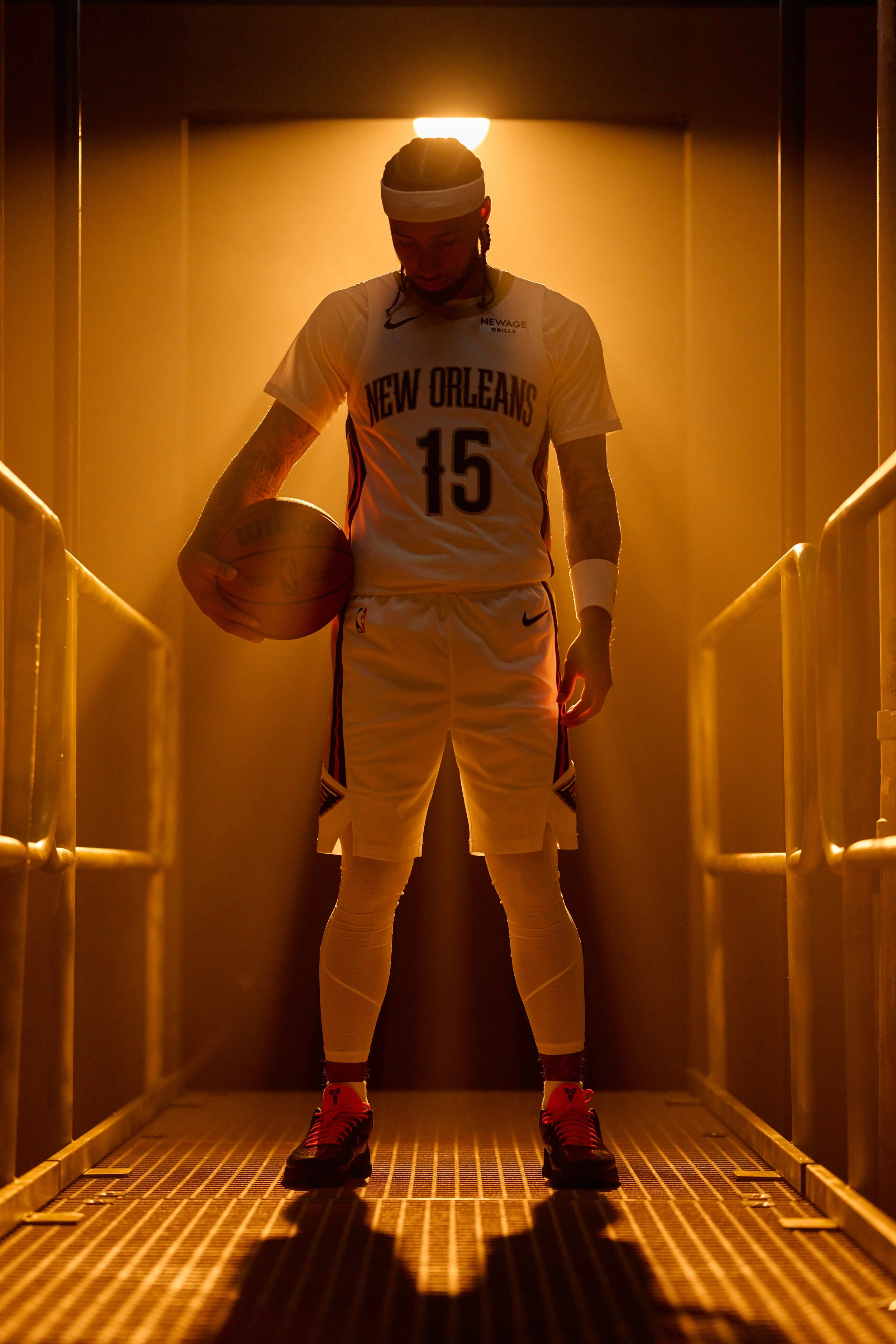 Pelicans_mediaday_2025_JustenWilliams_132.jpg