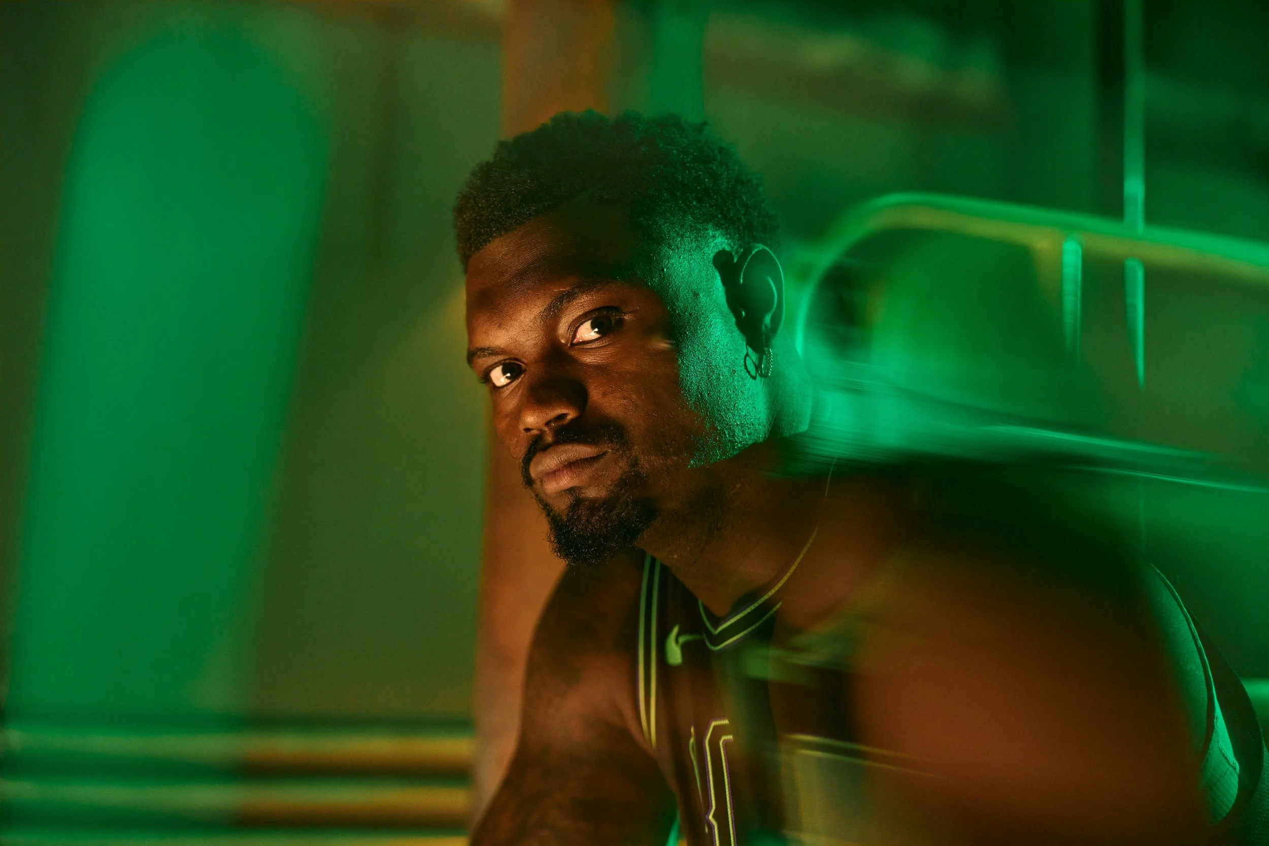 Pelicans_mediaday_2025_JustenWilliams_409.jpg