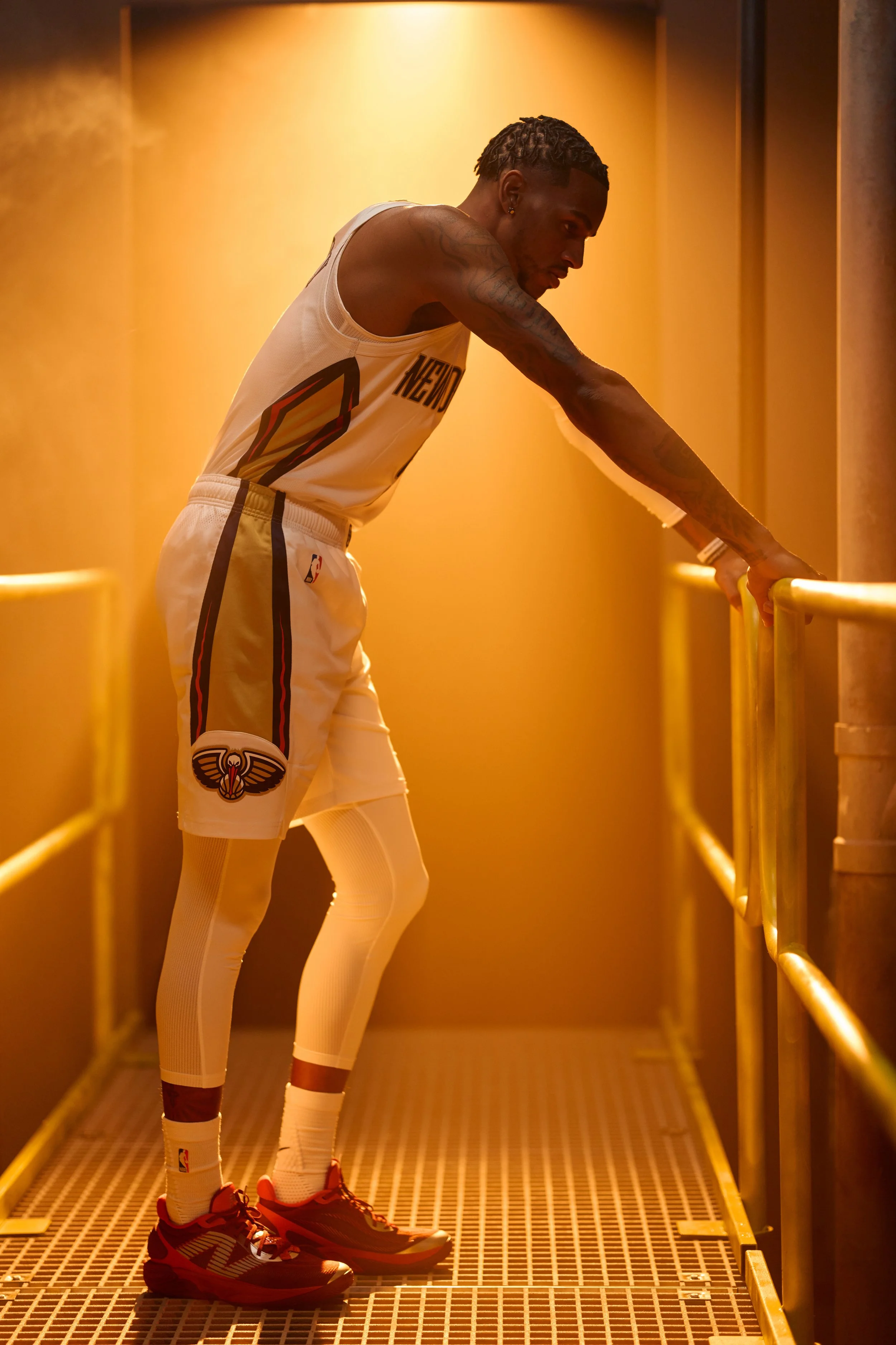 Pelicans_mediaday_2025_JustenWilliams_251.jpg