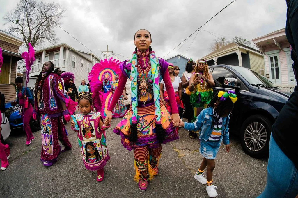 YE_MardiGras2026_JustenWilliams_-139.jpg