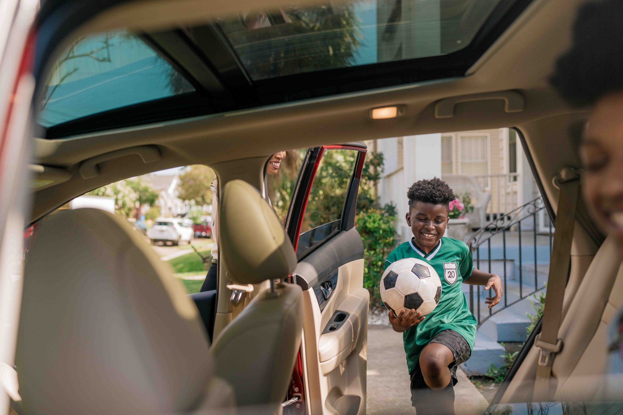 HOPE_CreditUnion_JUNE2023_-7.jpg