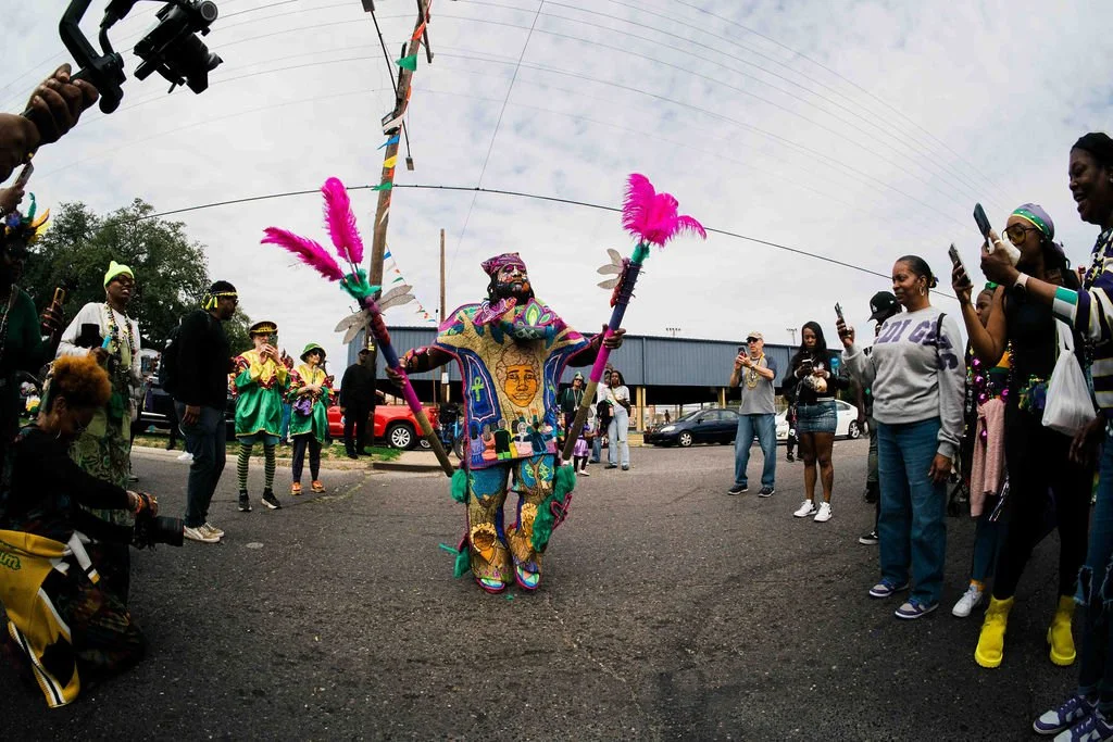 YE_MardiGras2026_JustenWilliams_-34.jpg
