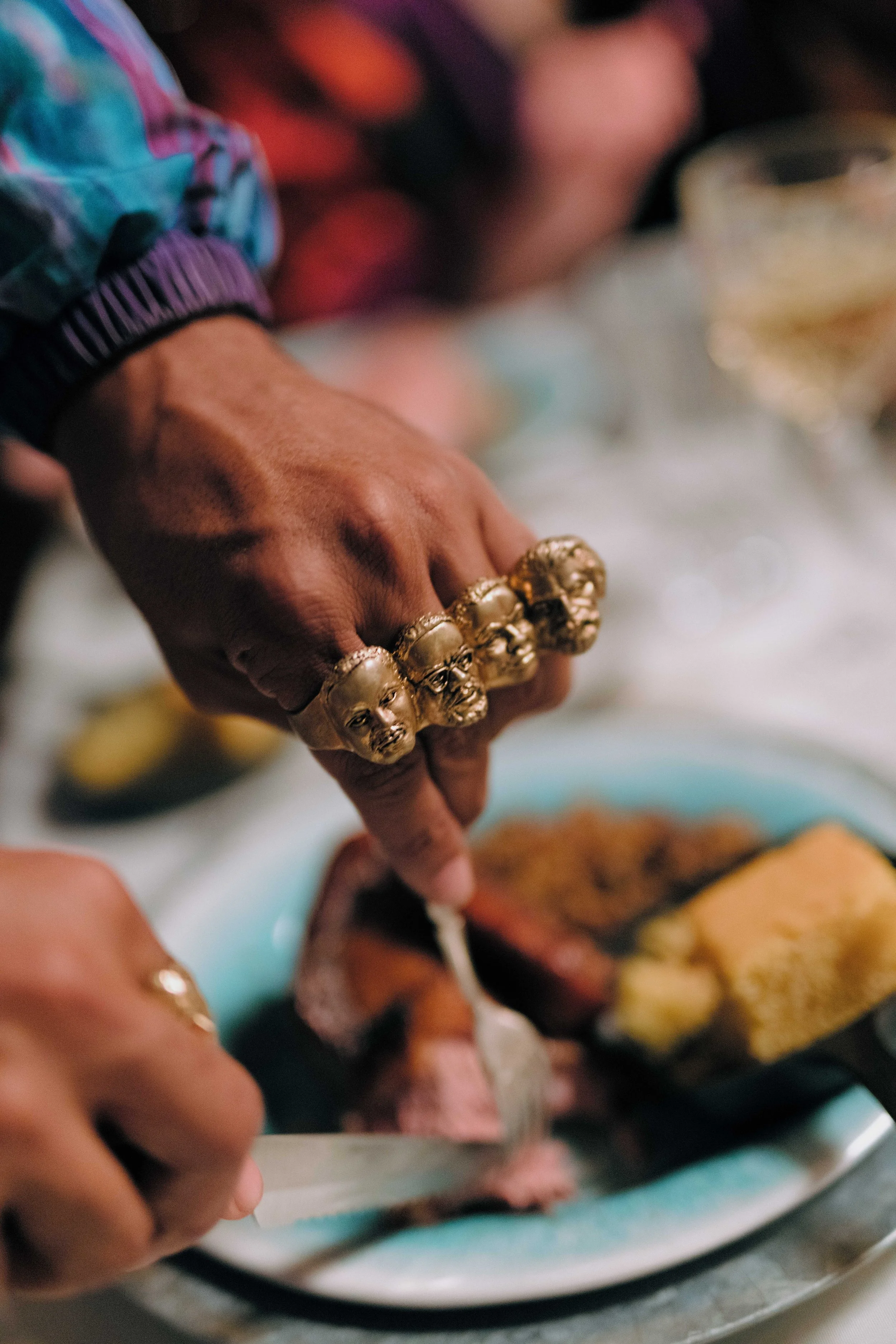 NOCO_Dinnerparty_JustenWilliams2548.jpg