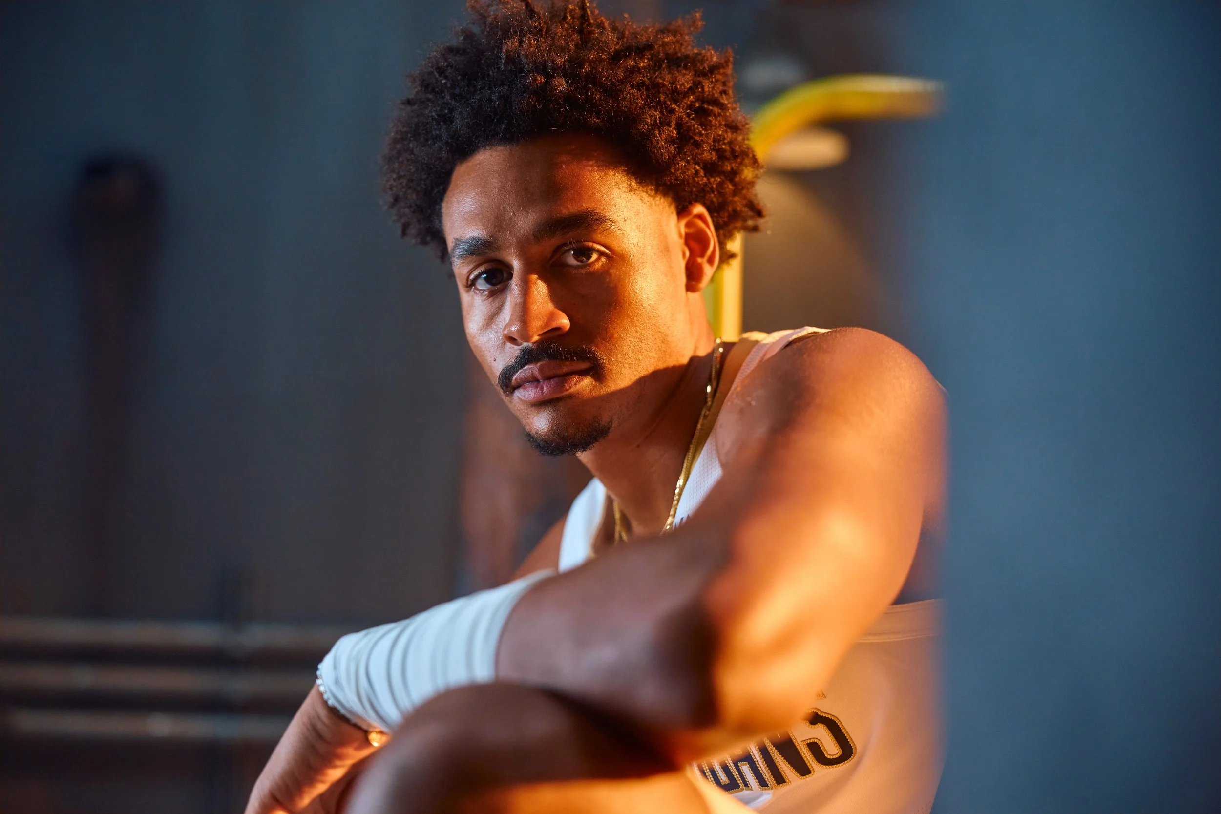 Pelicans_mediaday_2025_JustenWilliams_315.jpg