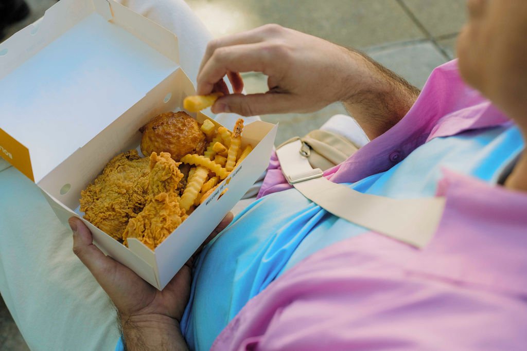 Churchs_Texas_Chicken_NOLA_-0037.jpg