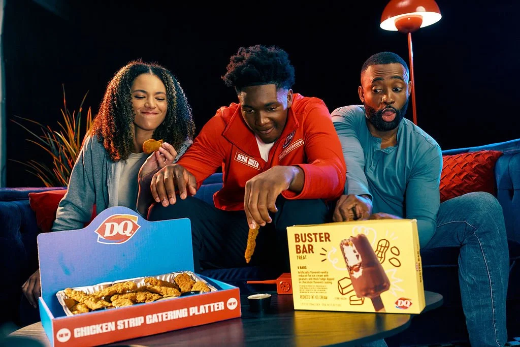 10FatHappyxDairyQueenxColleMcvoy100190.jpg