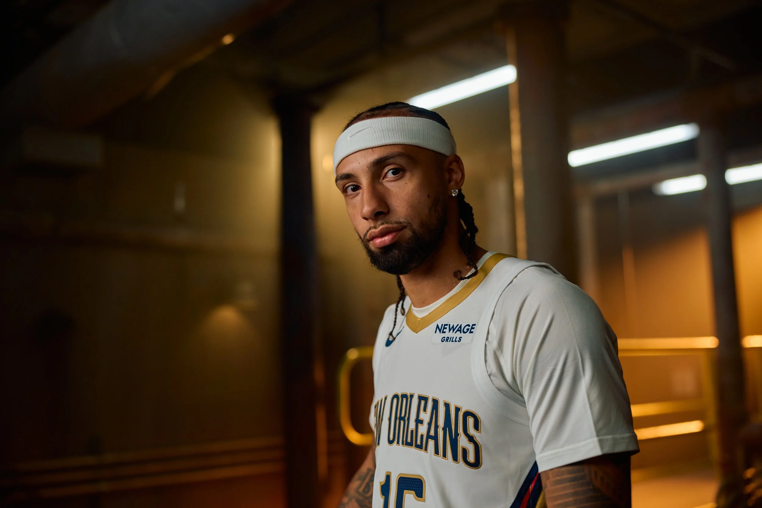 Pelicans_mediaday_2025_JustenWilliams_163.jpg