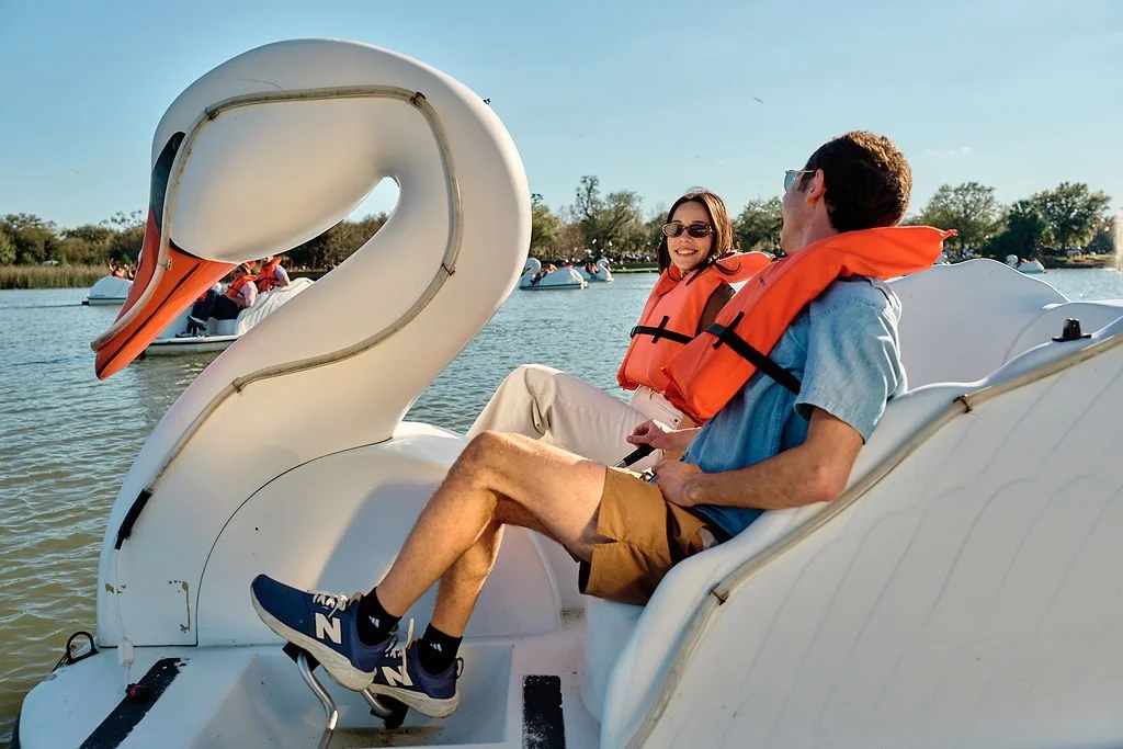 Cityparkhalfday1000821.jpg