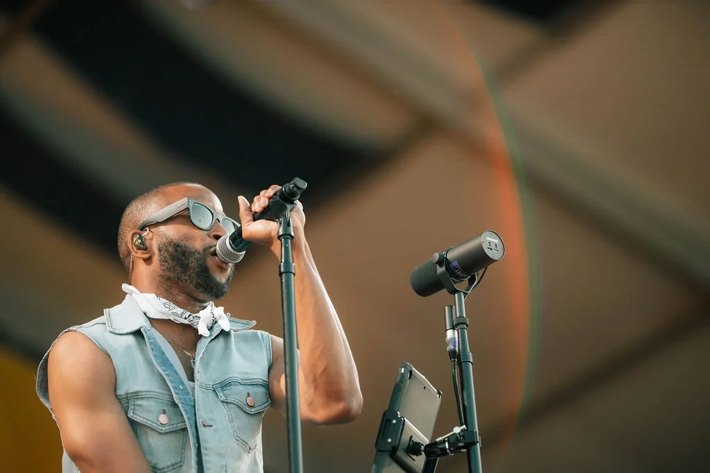 Trombone_Shorty_Jazzfest_2025-90.jpg