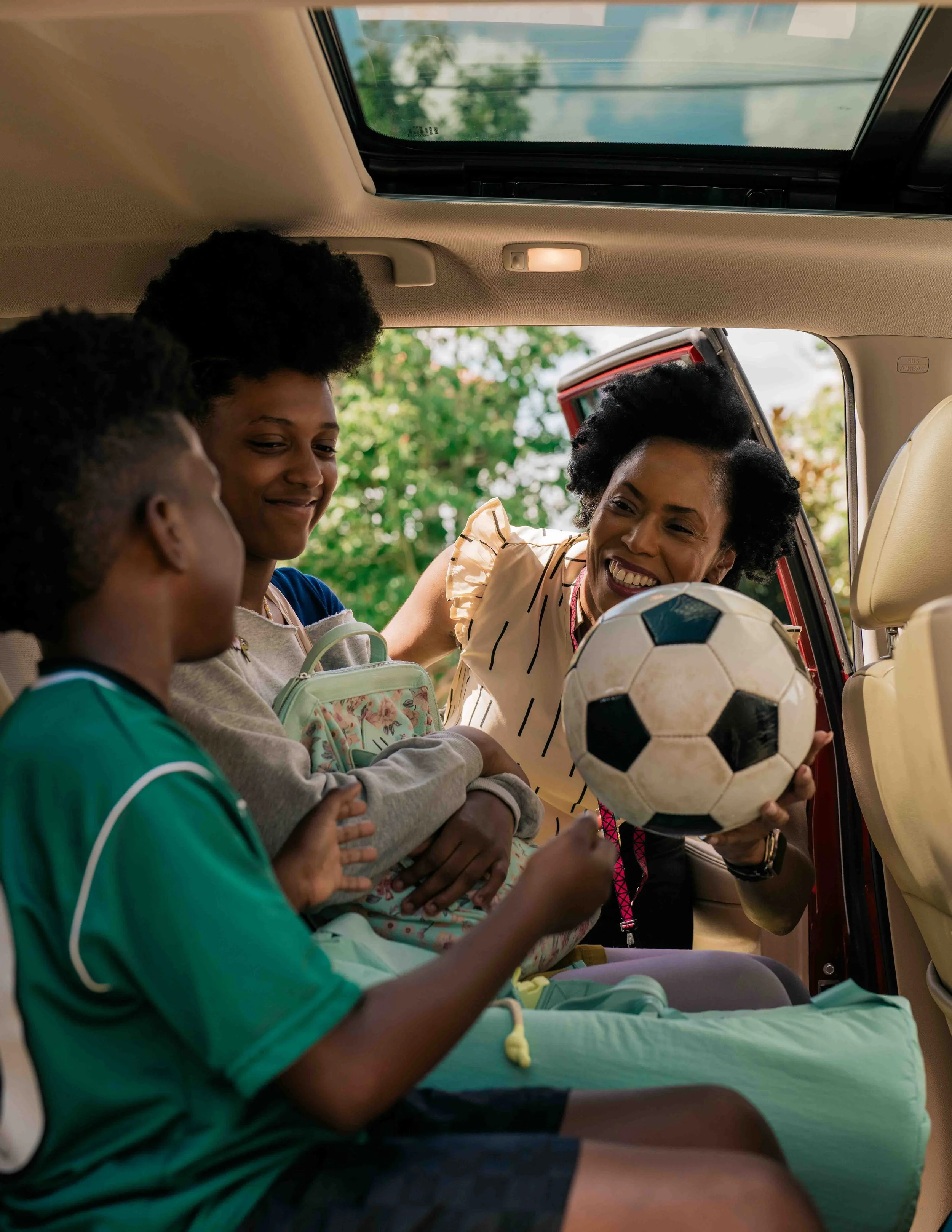 HOPE_CreditUnion_JUNE2023_-18.jpg
