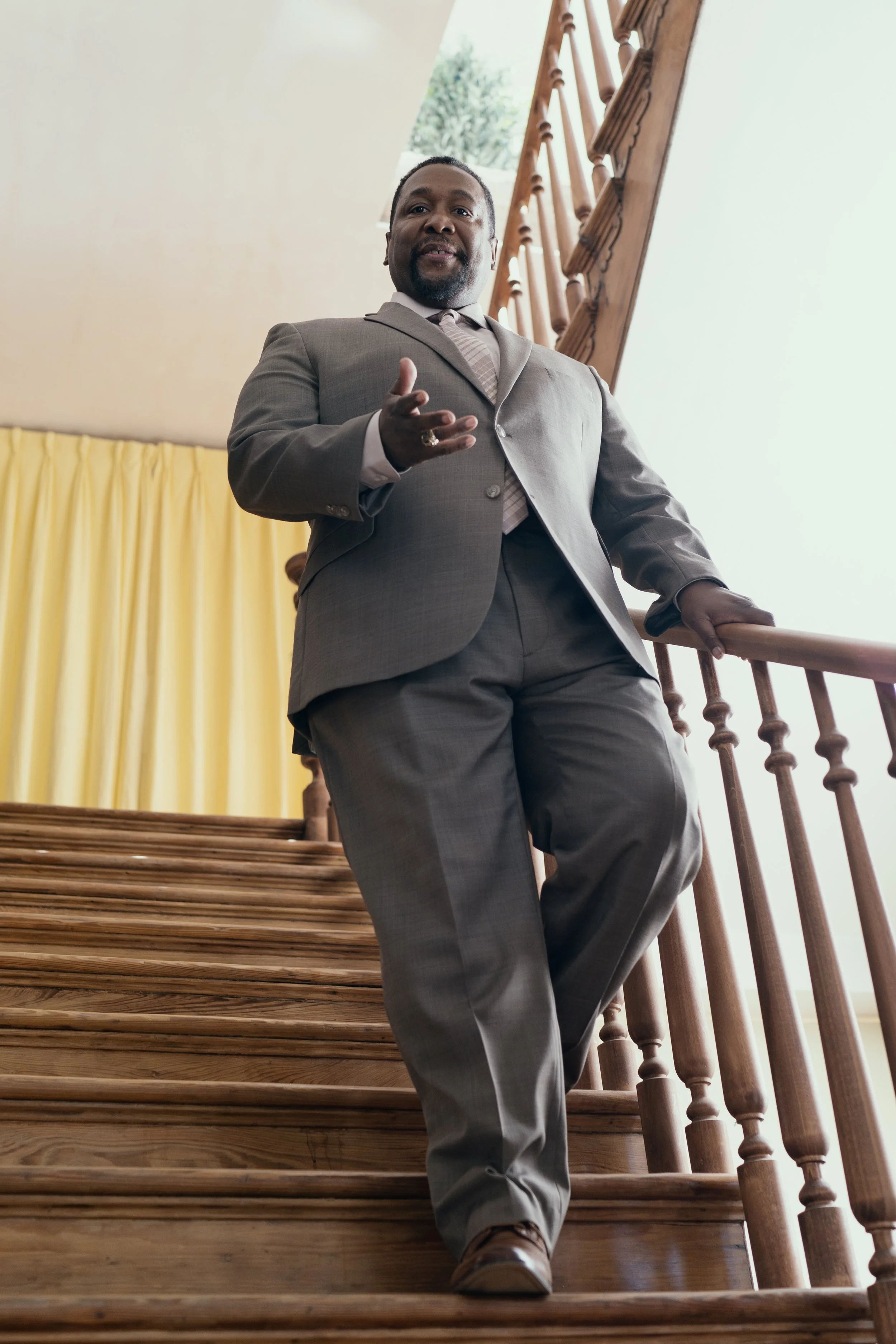 Concierge_00045.jpg