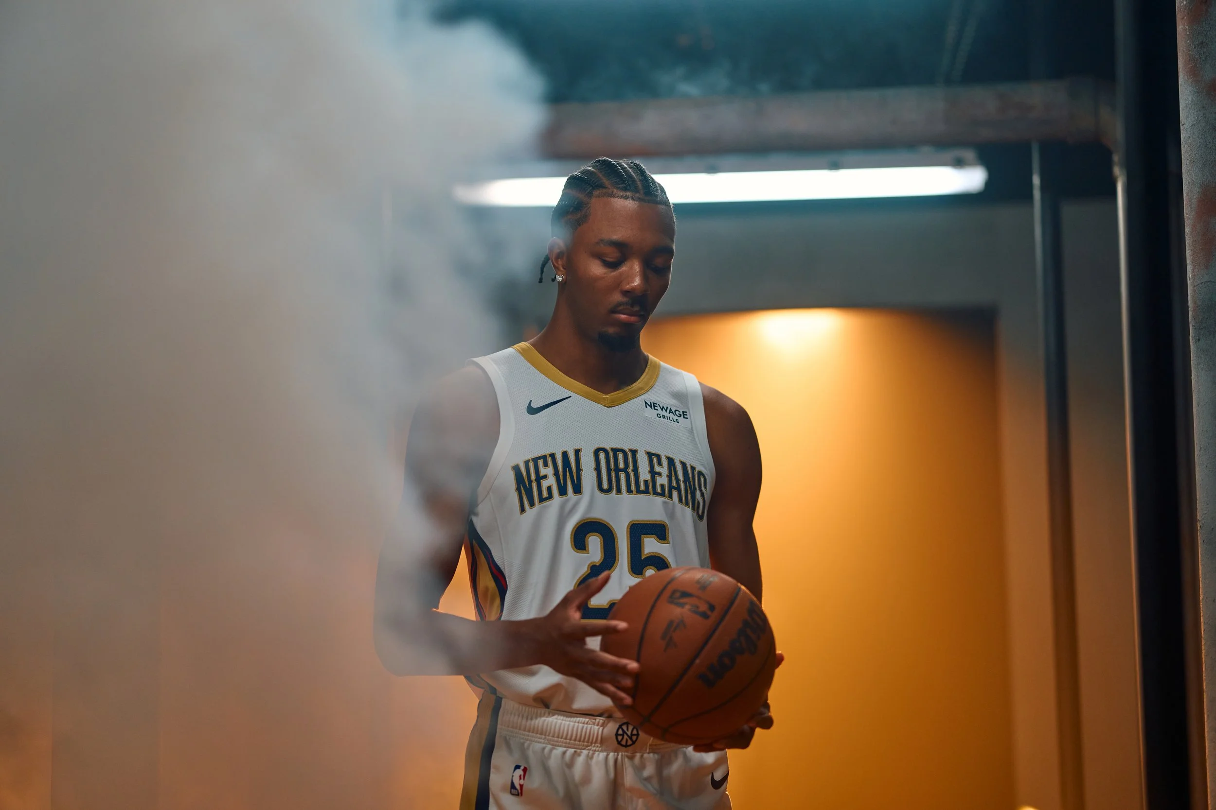Pelicans_mediaday_2025_JustenWilliams_35.jpg