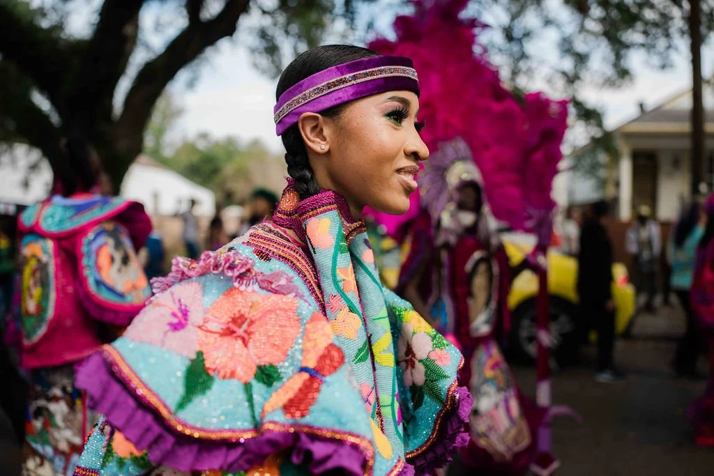 YE_MardiGras2026_JustenWilliams_-104.jpg