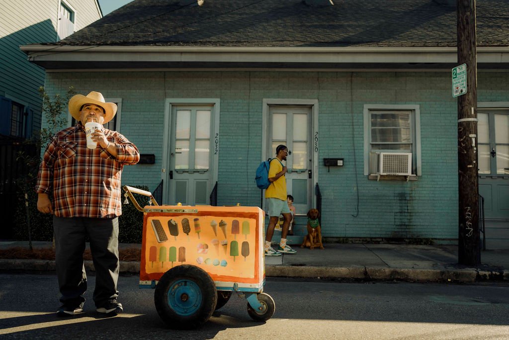 Churchs_Texas_Chicken_NOLA_-0058.jpg