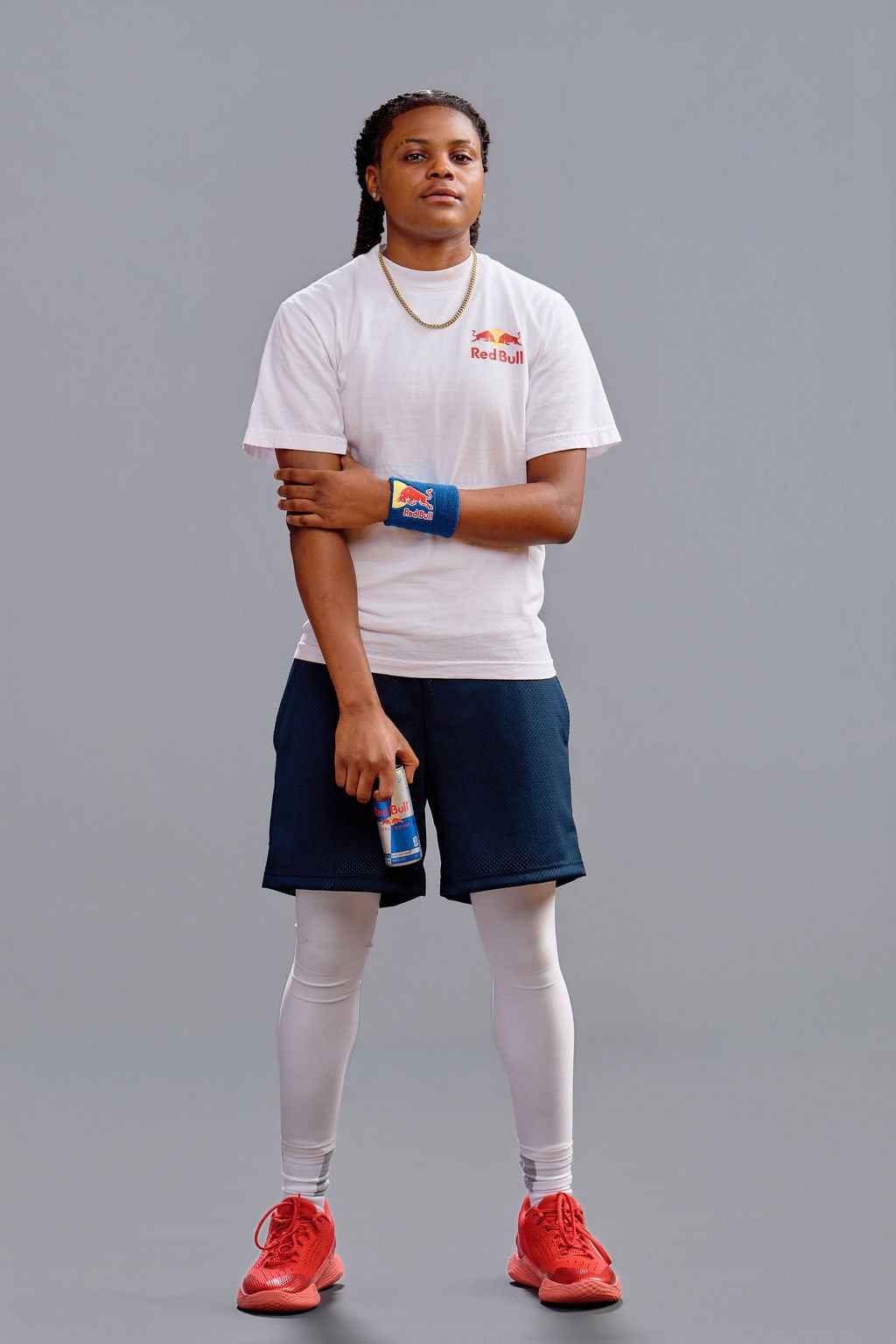 RedbullM&M107295.jpg
