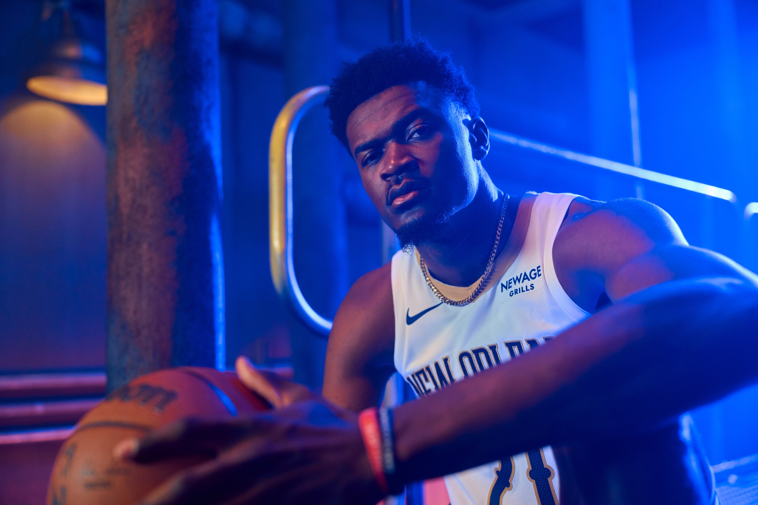 Pelicans_mediaday_2025_JustenWilliams_93.jpg