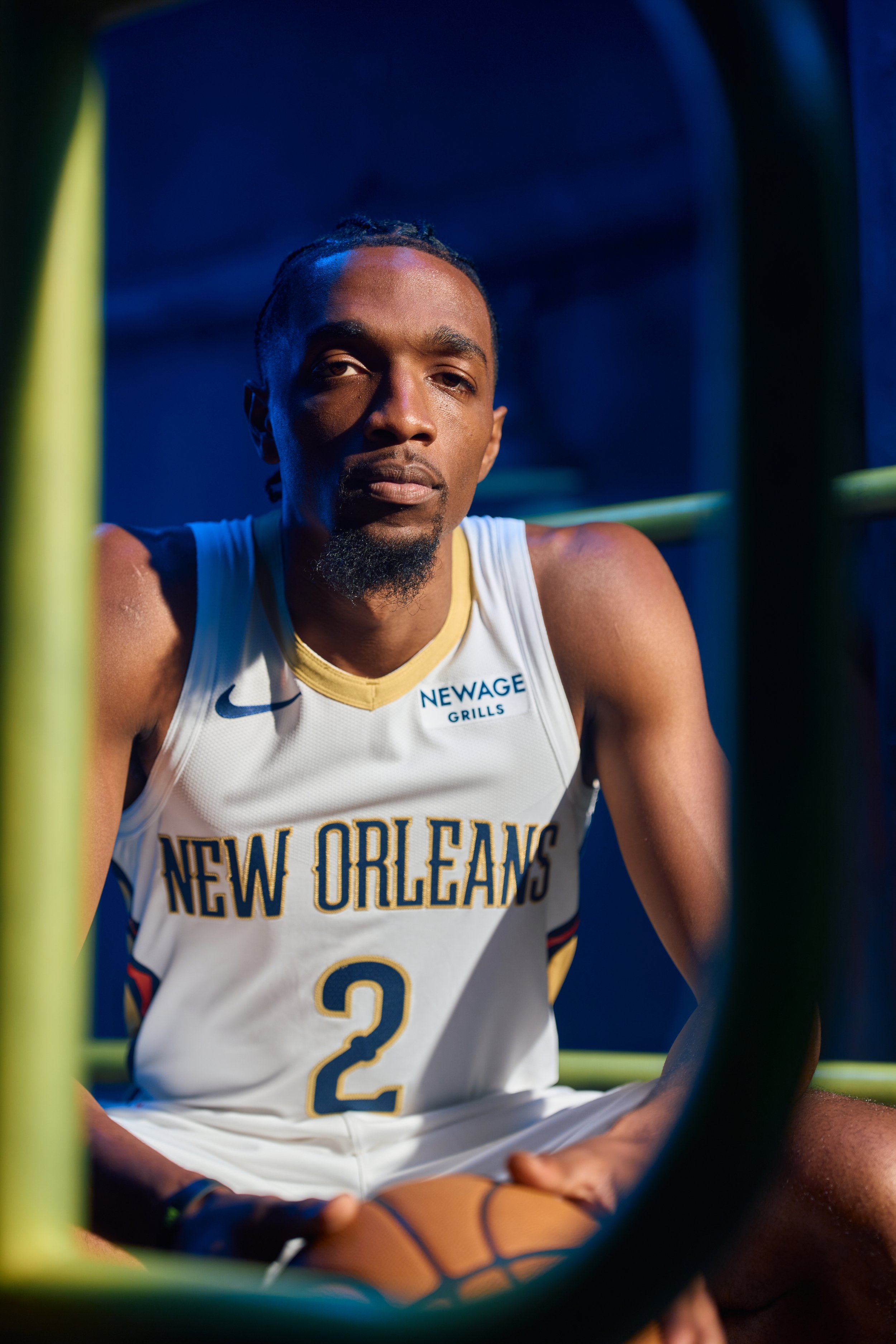 Pelicans_mediaday_2025_JustenWilliams_55.jpg