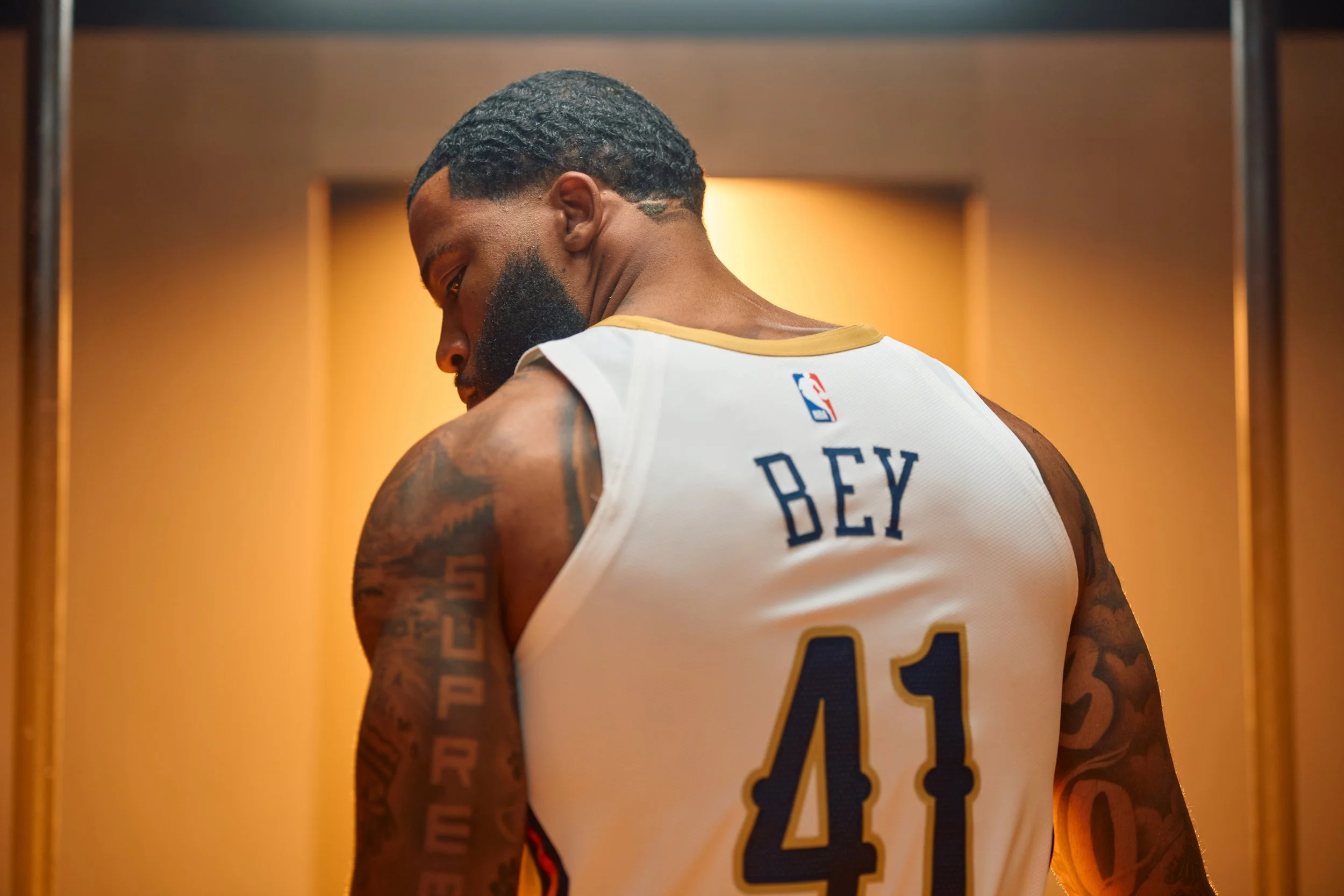 Pelicans_mediaday_2025_JustenWilliams_114.jpg