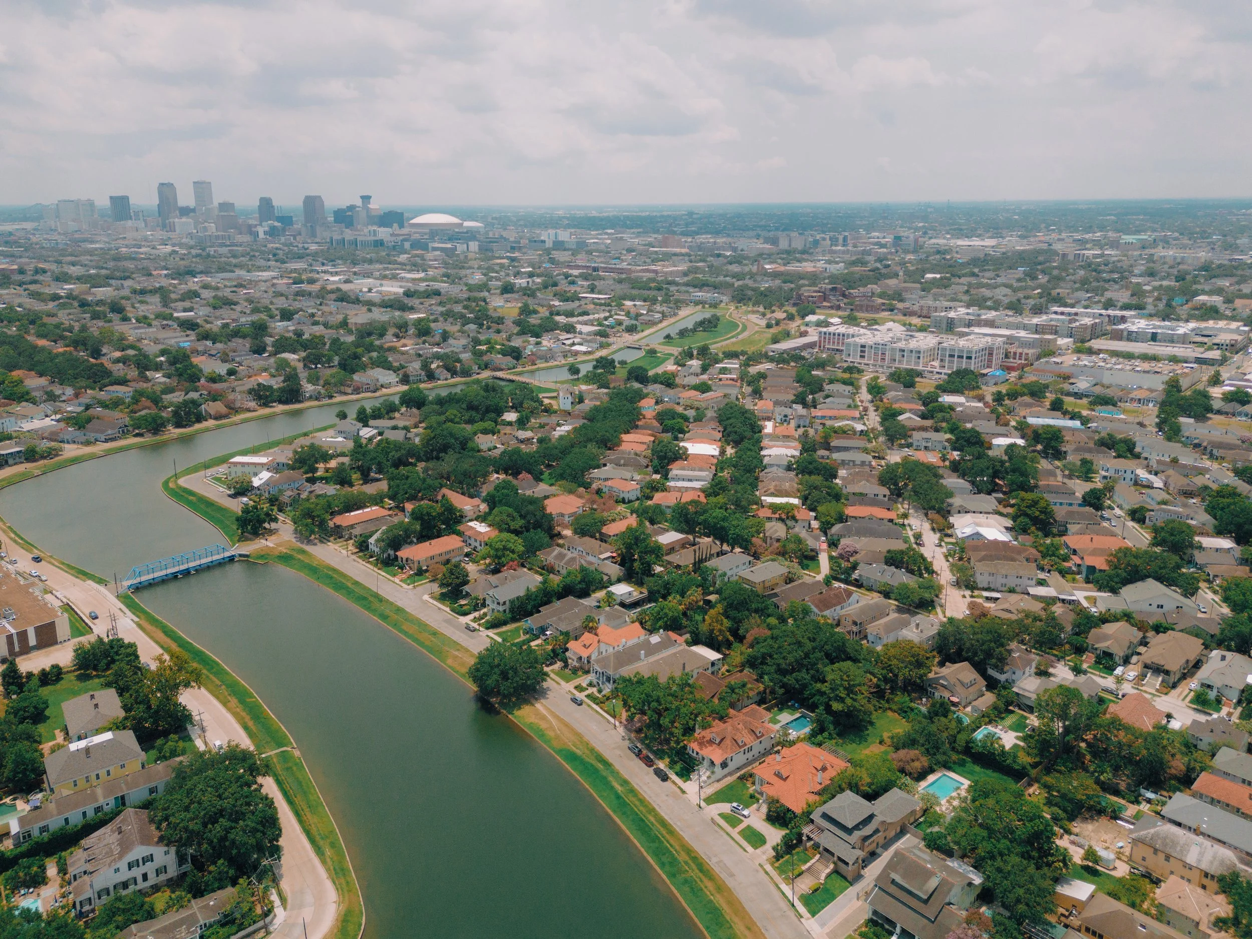 DJI_0244-HDR.jpg