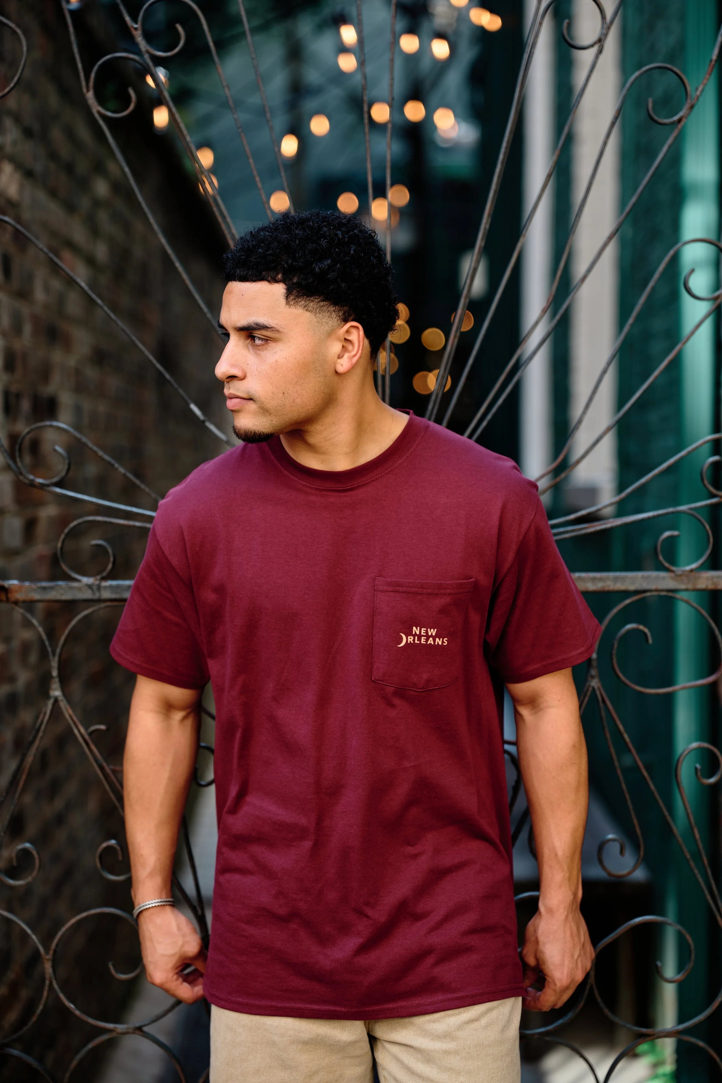 NO&CO_Merch_130.jpg