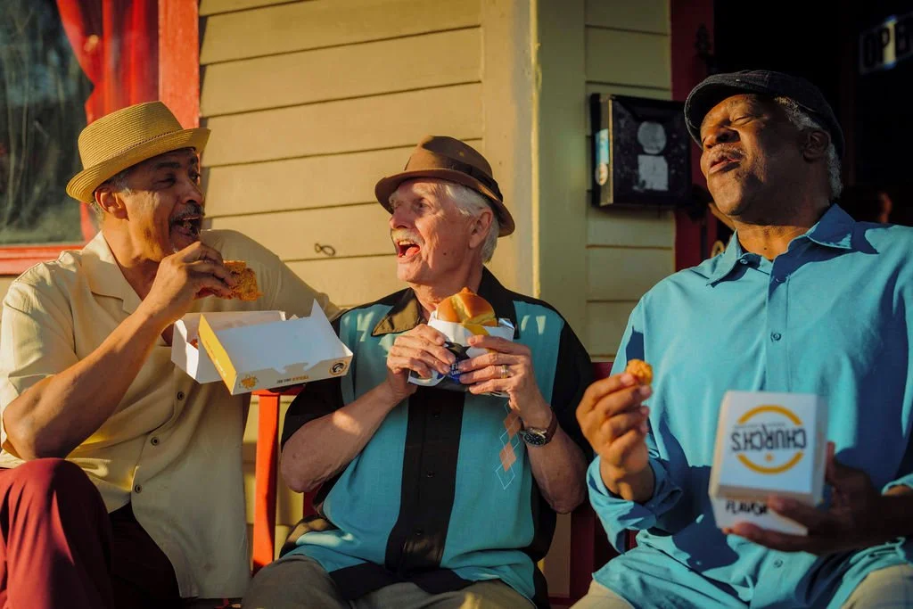 Churchs_Texas_Chicken_NOLA_-0121.jpg