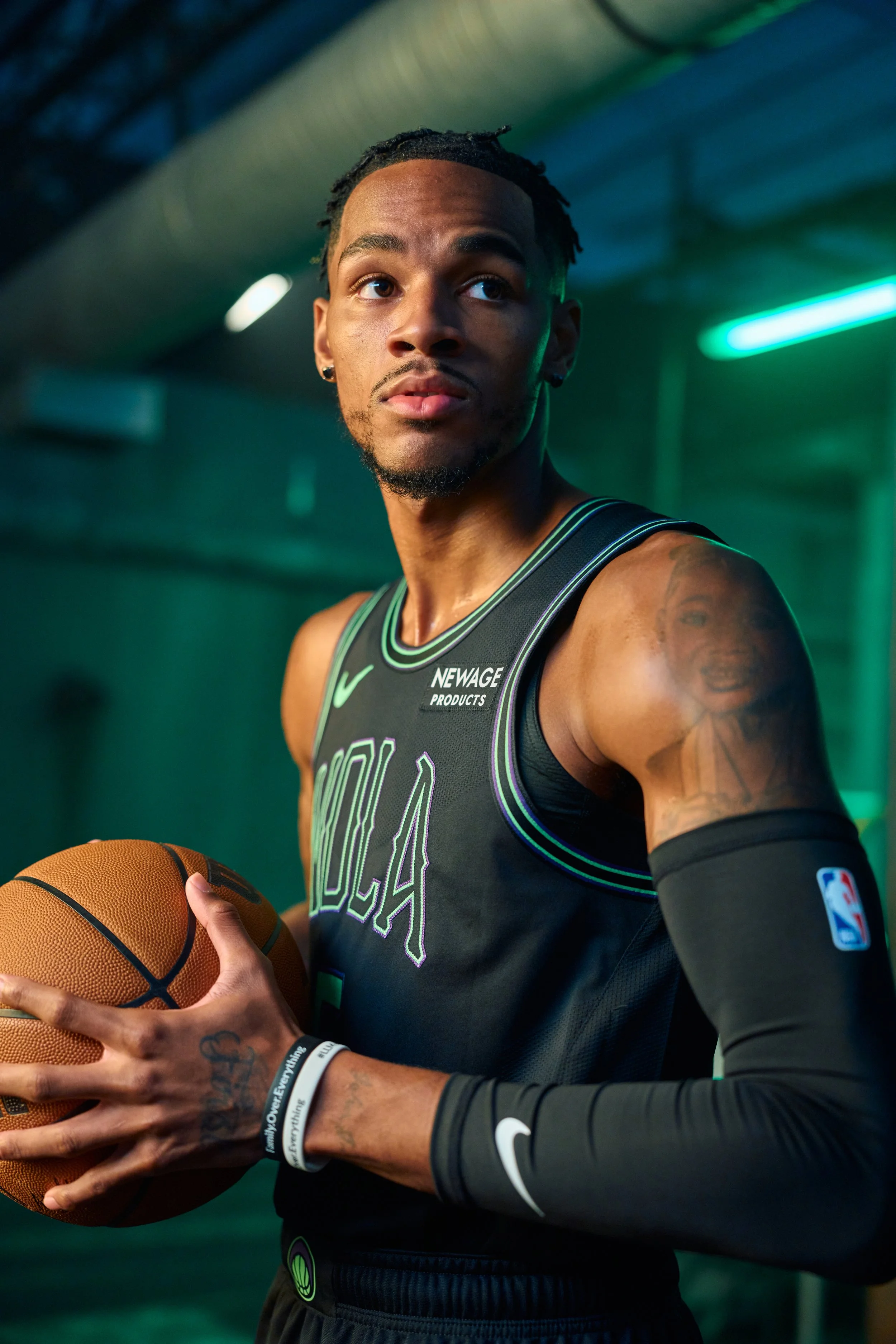 Pelicans_mediaday_2025_JustenWilliams_326.jpg