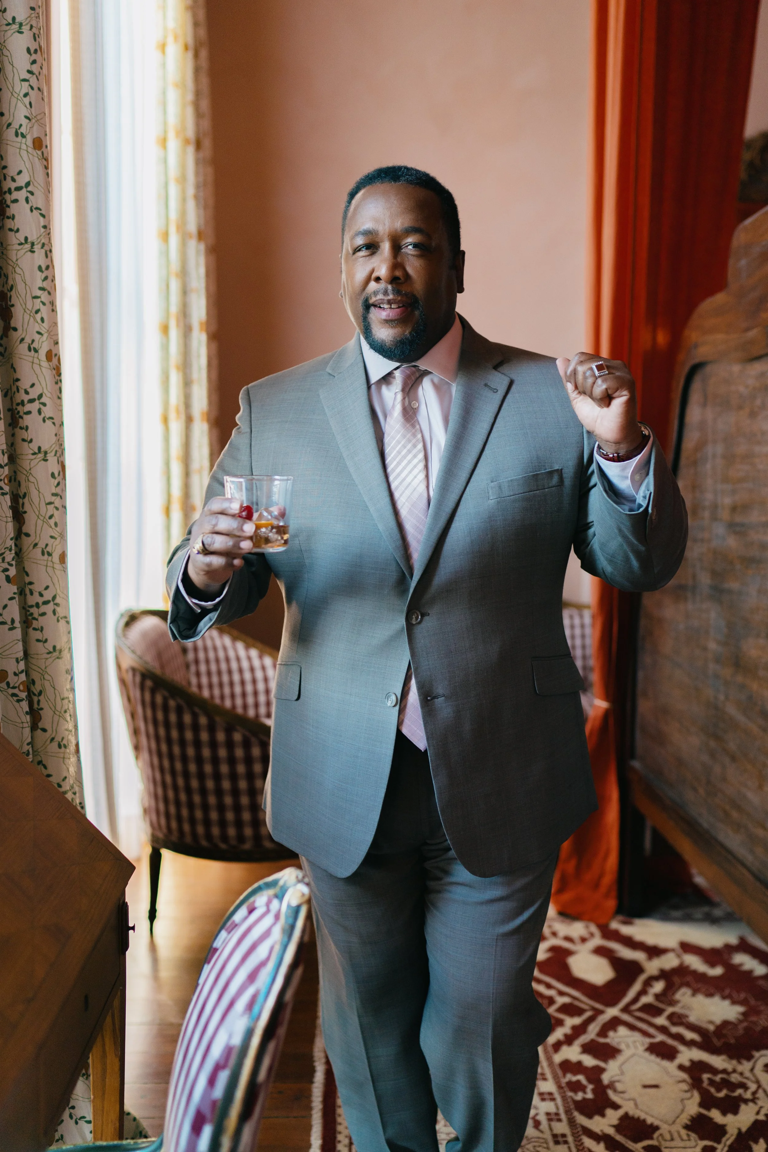 Concierge_00012.jpg