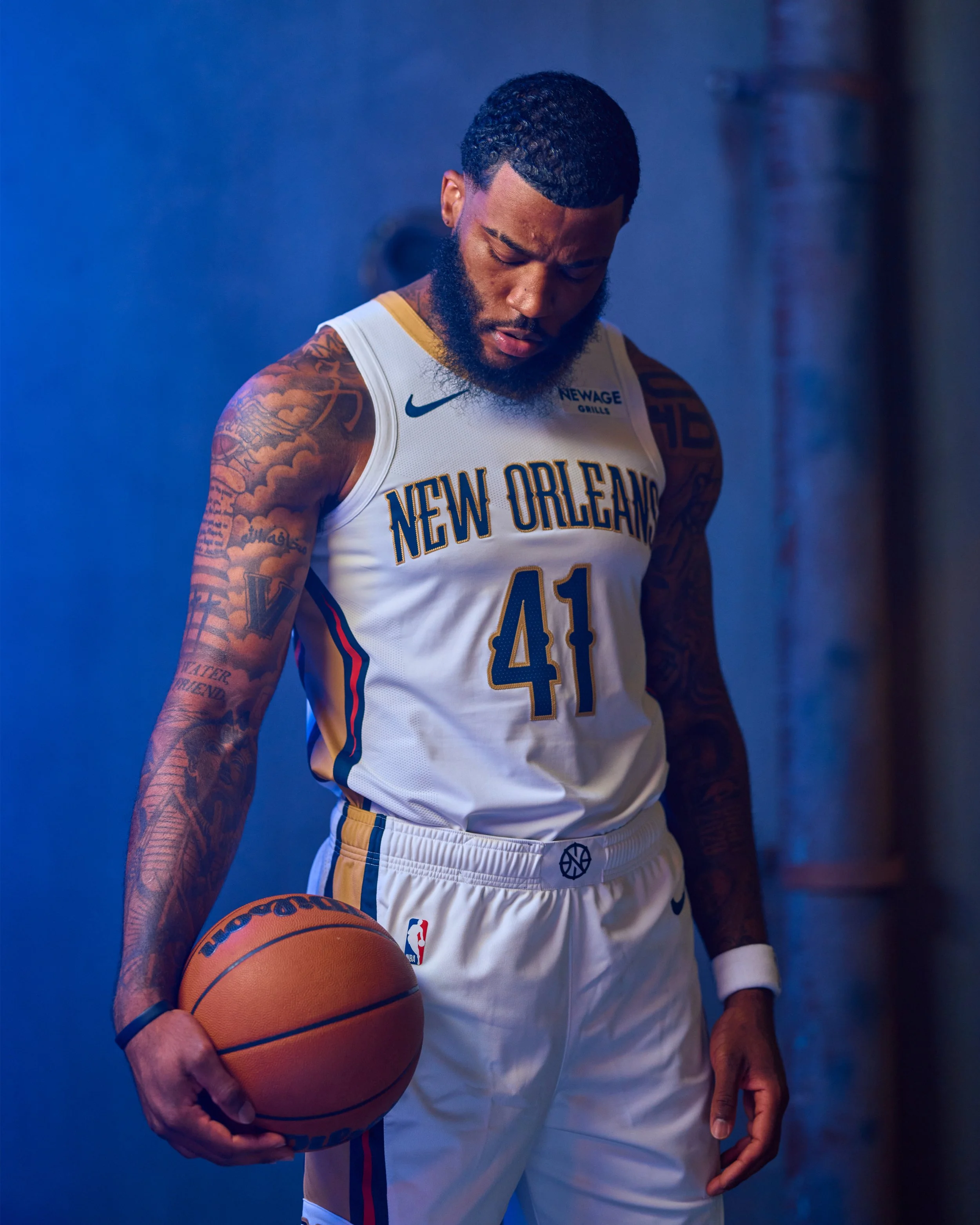 Pelicans_mediaday_2025_JustenWilliams_103.jpg