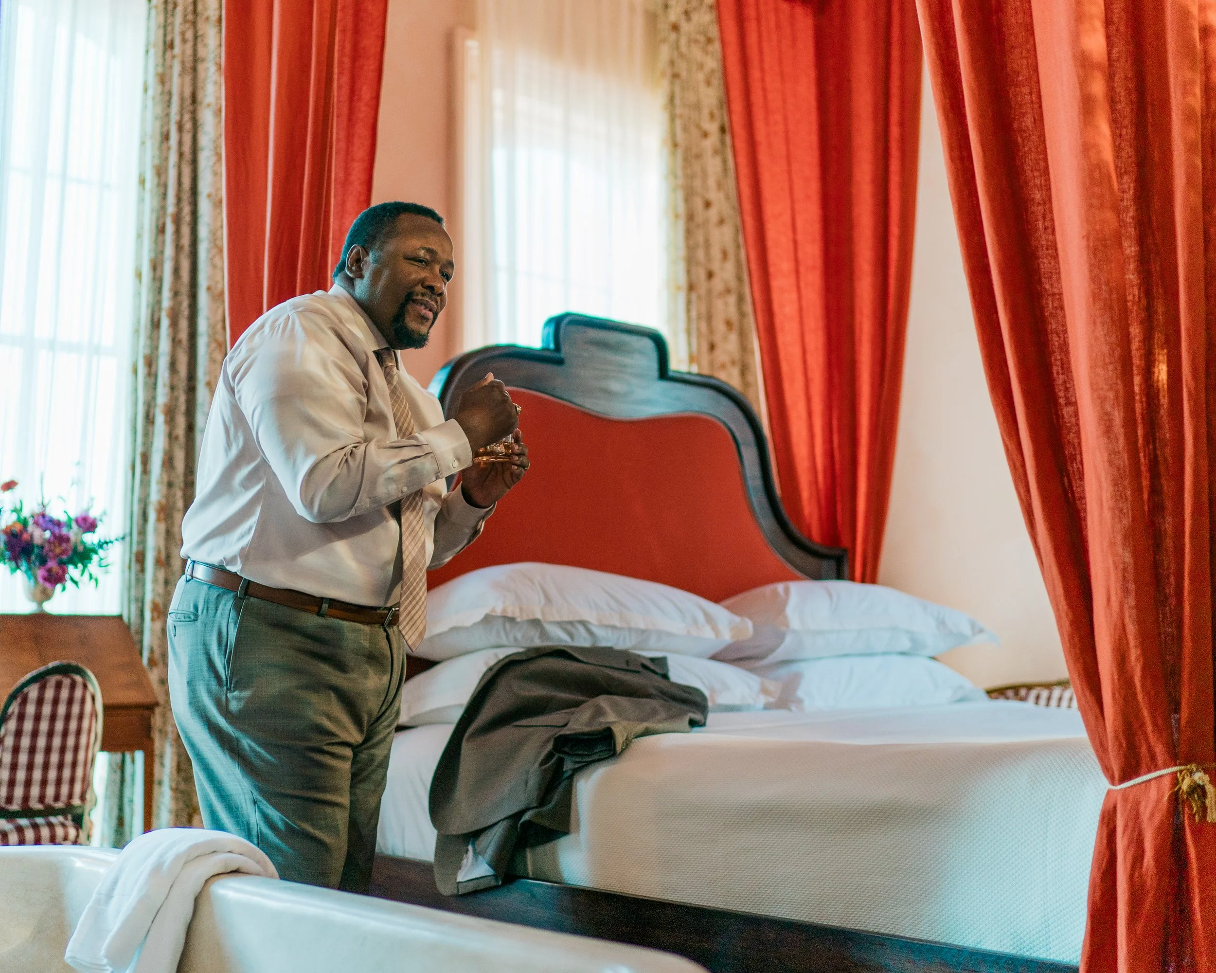 Concierge_00004.jpg