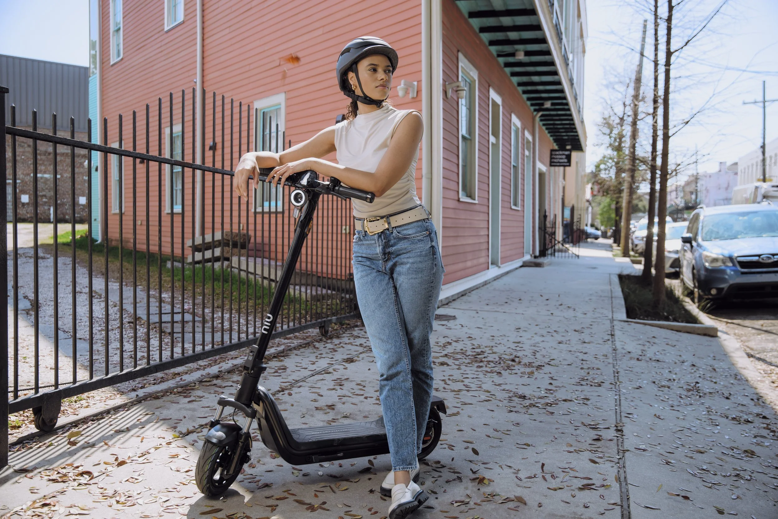 NIU_Mobility_NOLA_-55.jpg