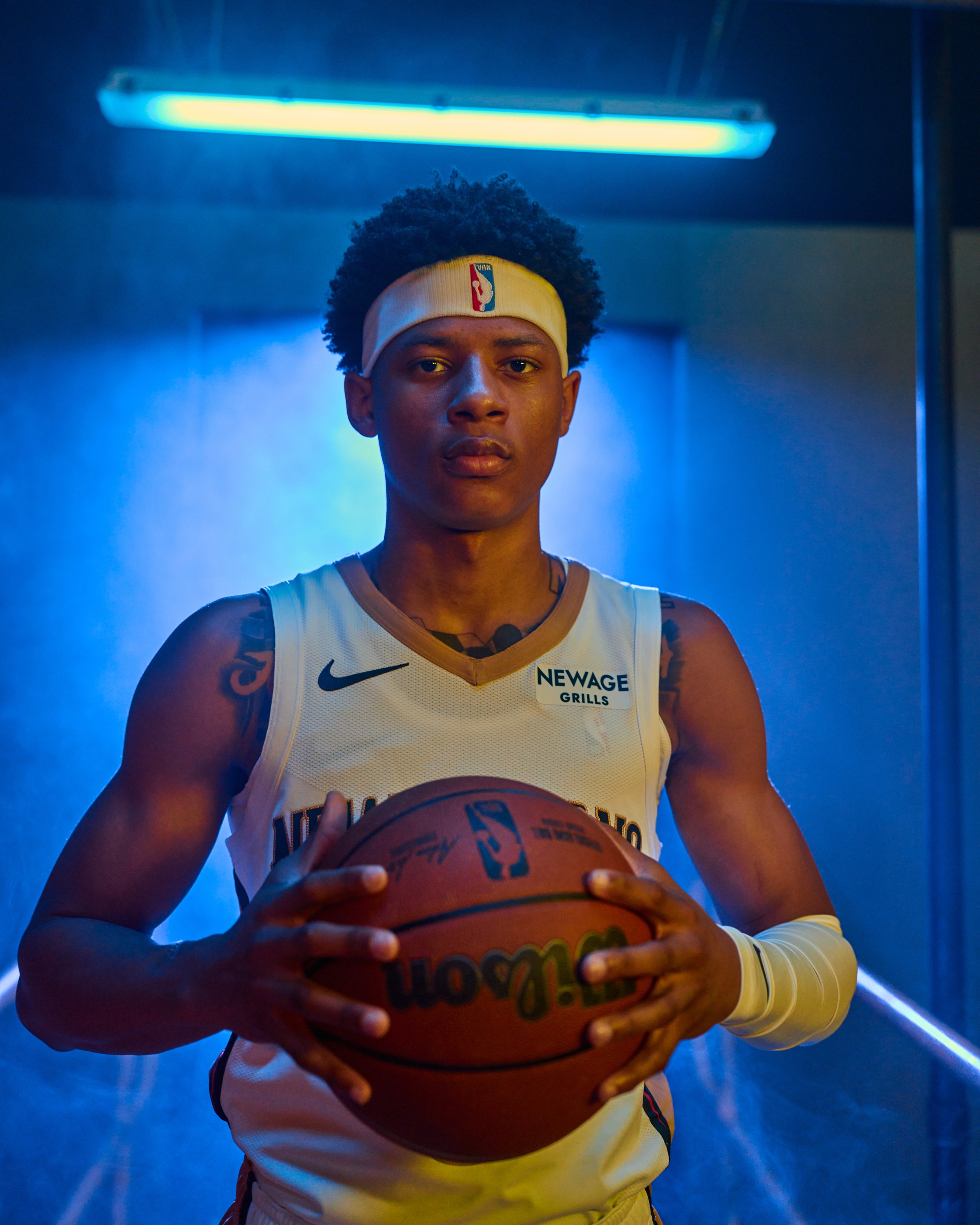 Pelicans_mediaday_2025_JustenWilliams_279.jpg