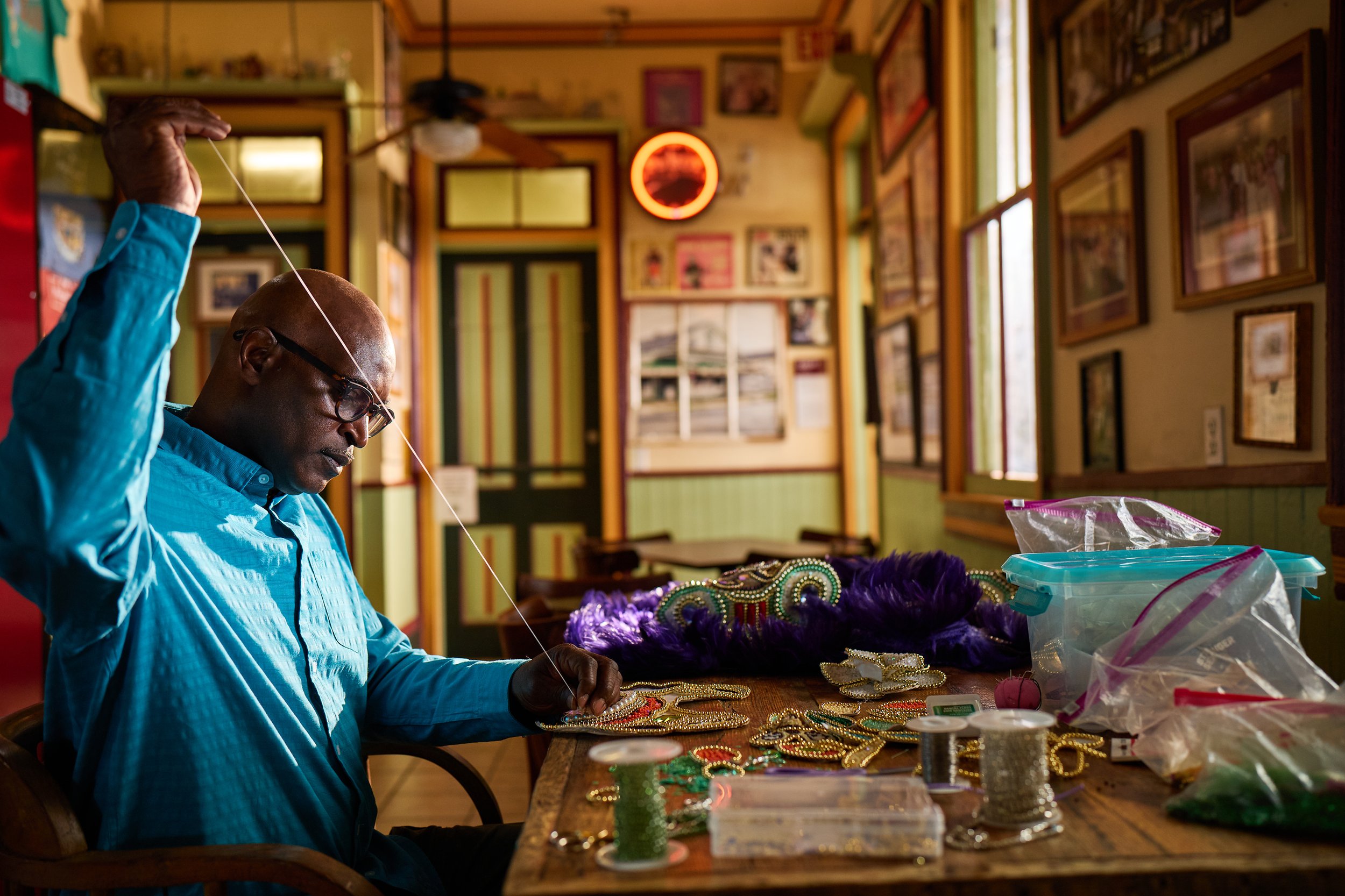 NO&CO - I am New Orleans202078.jpg
