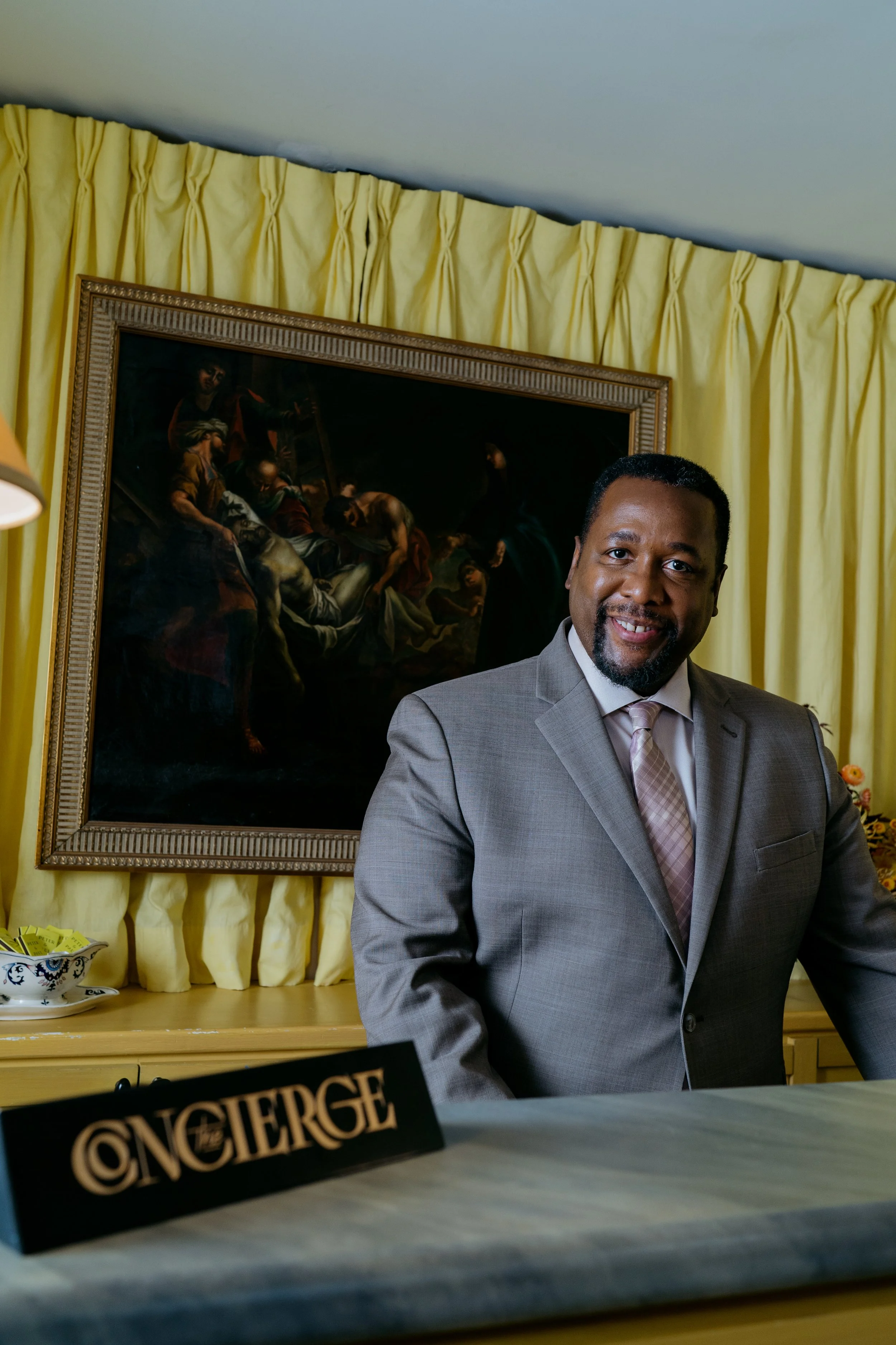 Concierge_00070.jpg