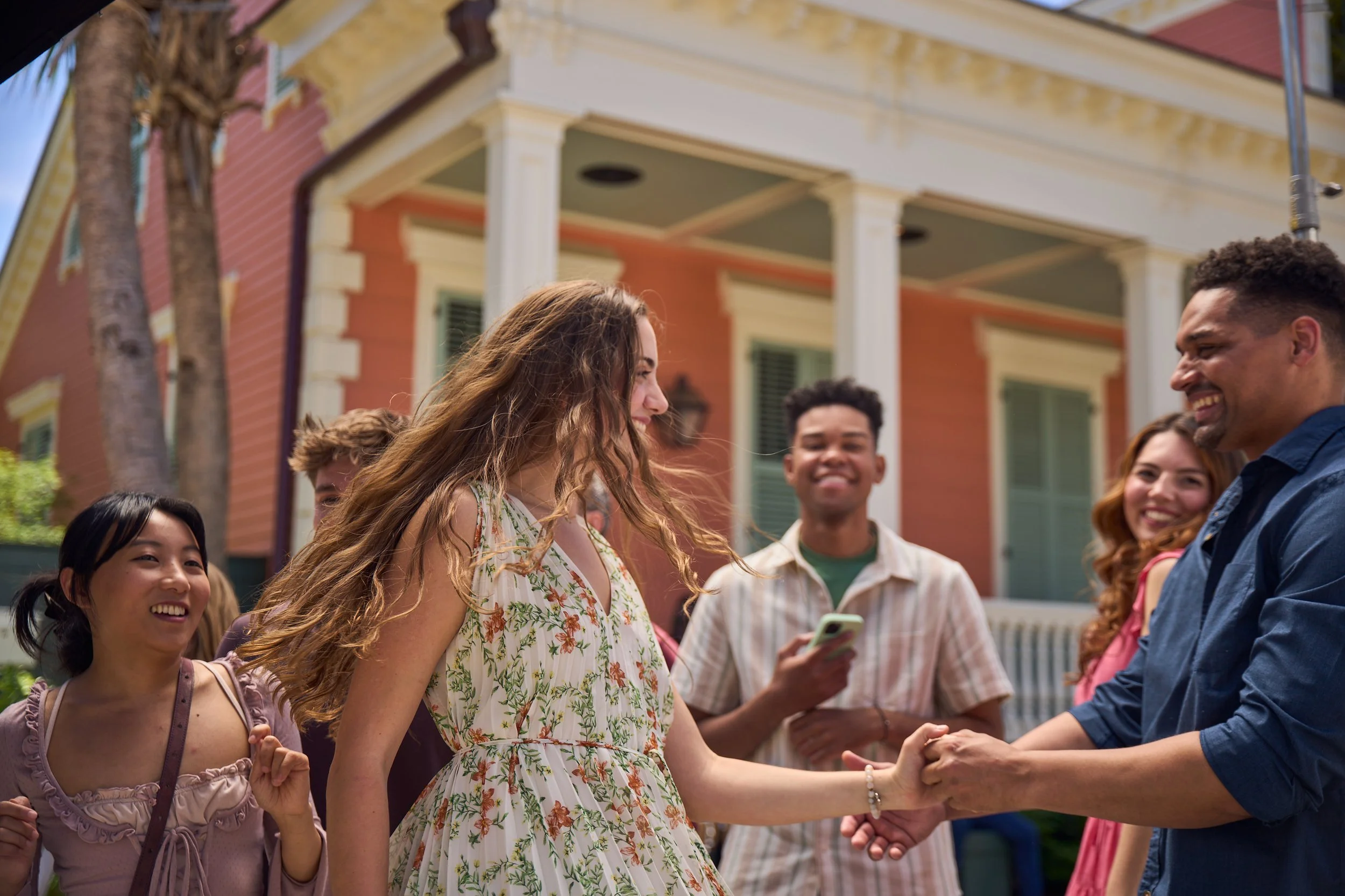 NO&CO - I am New Orleans204291.jpg