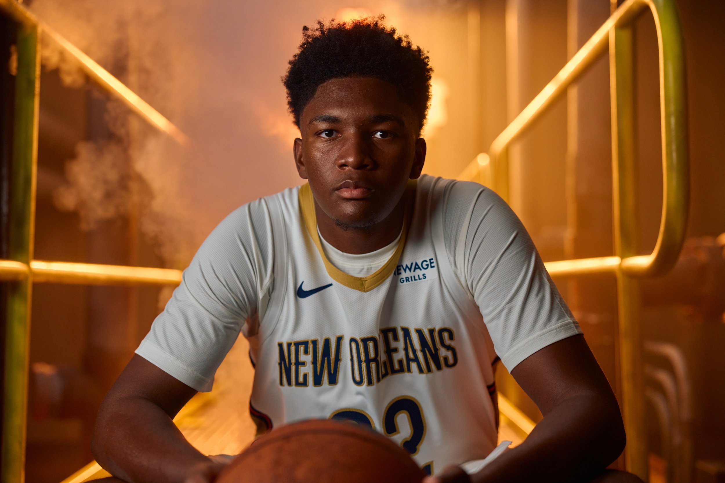 Pelicans_mediaday_2025_JustenWilliams_167.jpg