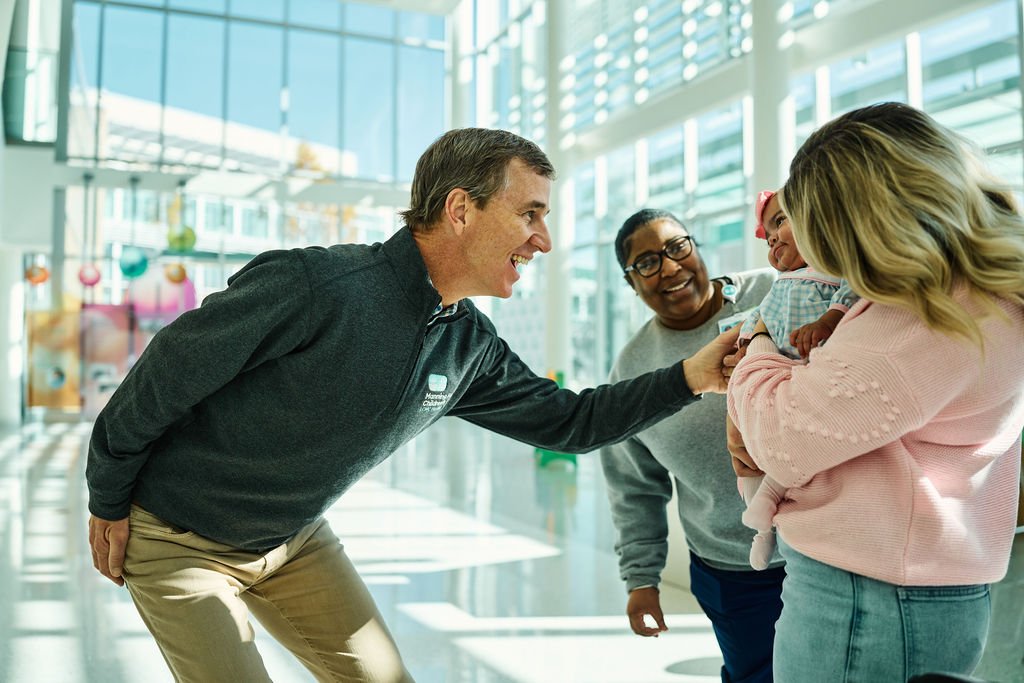 Manning_Family_Childrens_2026_51.jpg