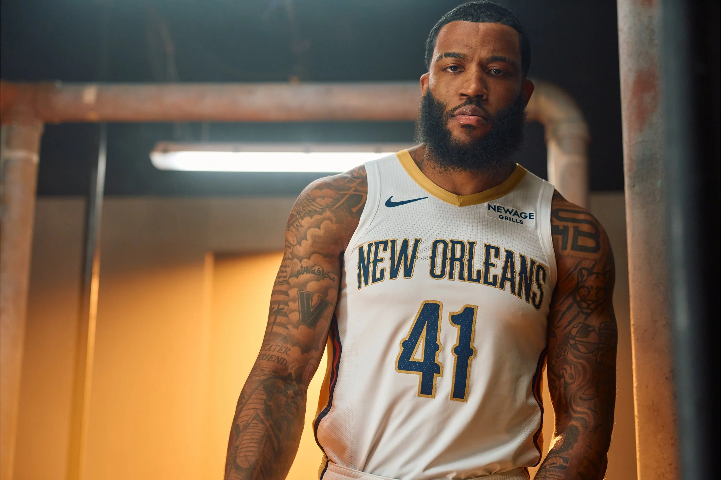 Pelicans_mediaday_2025_JustenWilliams_109.jpg