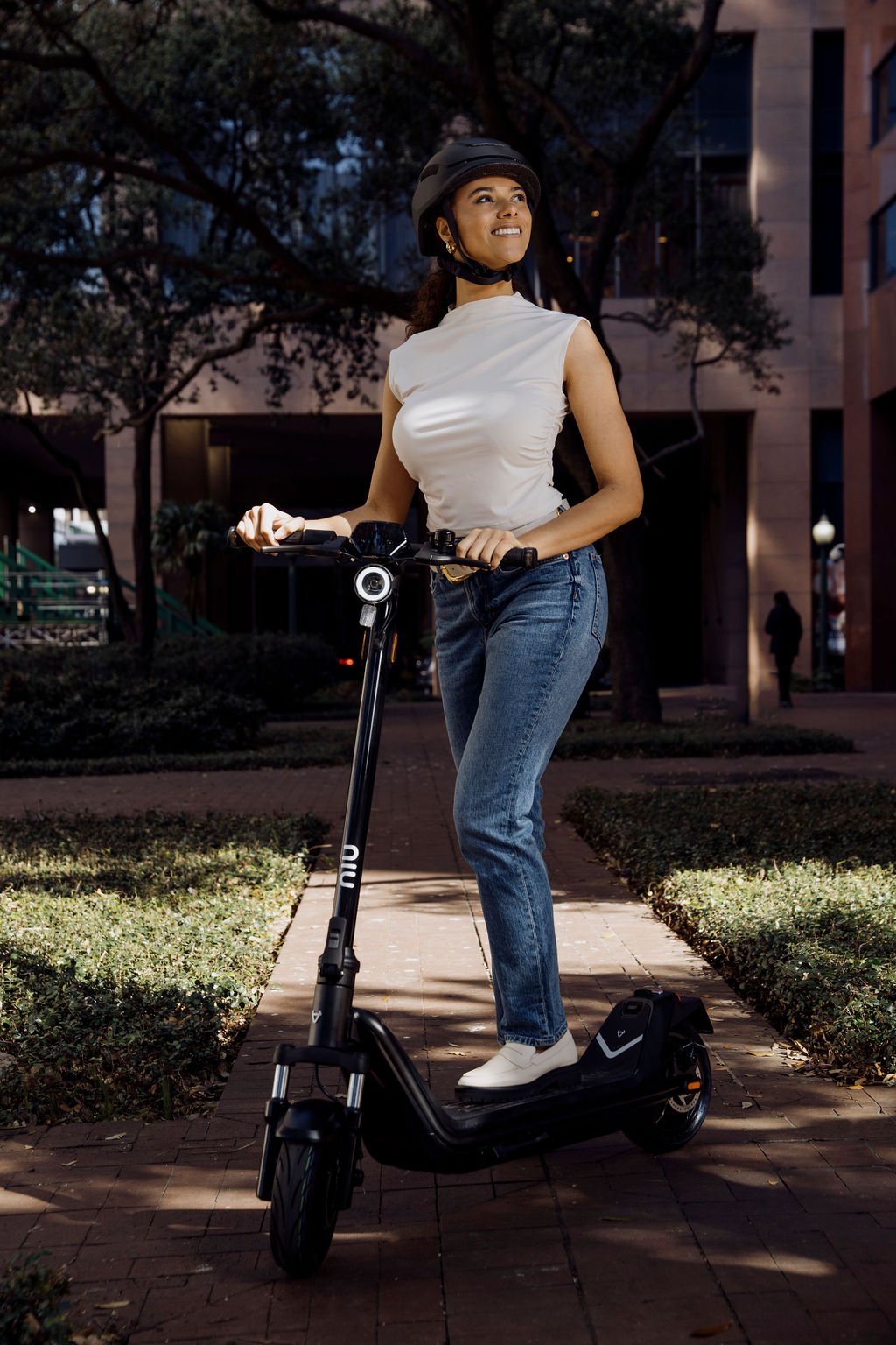 NIU_Mobility_NOLA_-5.jpg