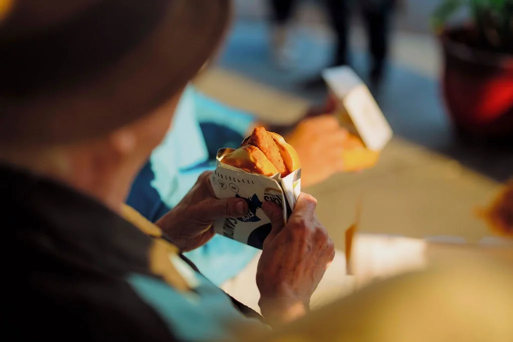 Churchs_Texas_Chicken_NOLA_-0120.jpg
