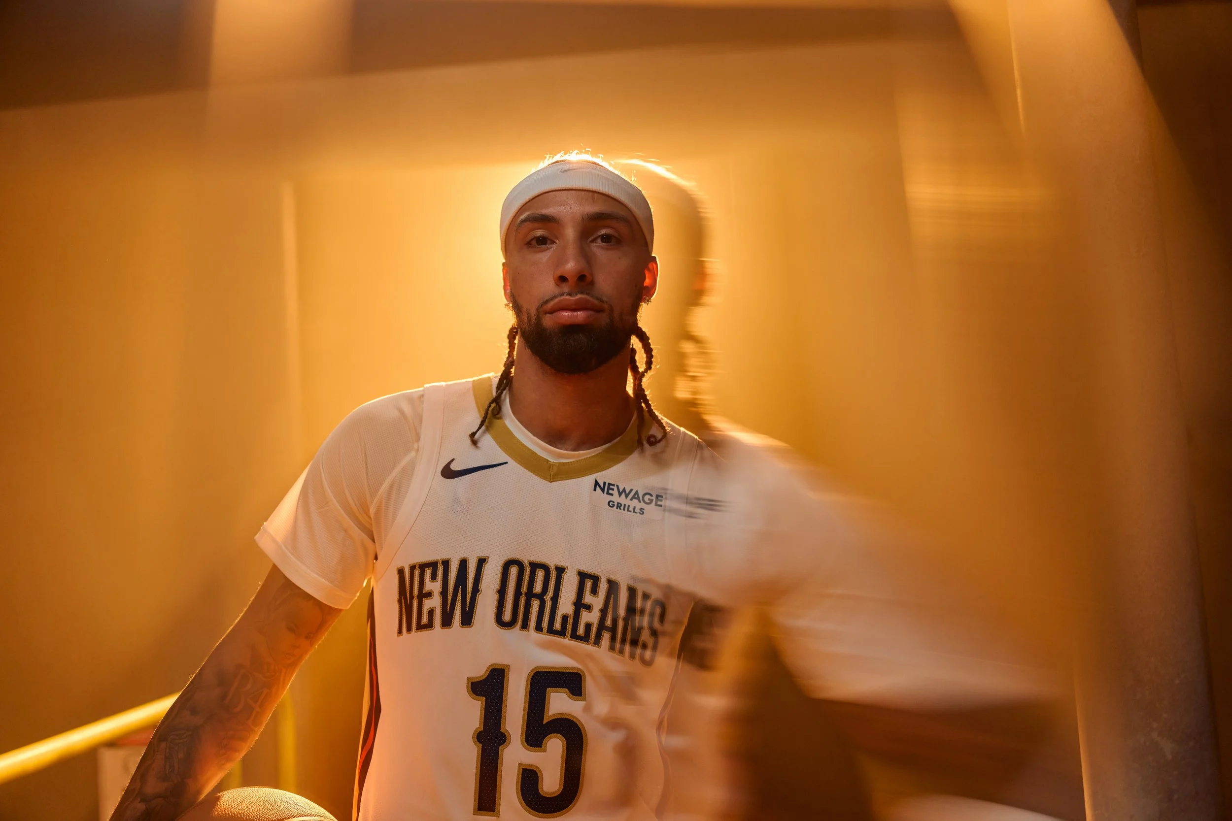 Pelicans_mediaday_2025_JustenWilliams_143.jpg