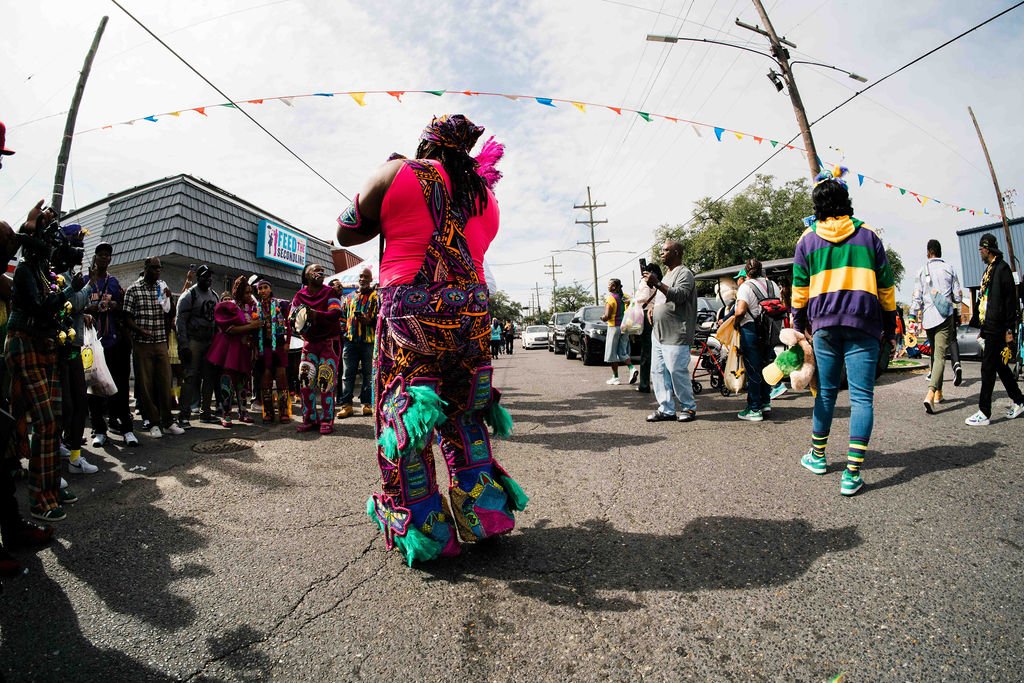 YE_MardiGras2026_JustenWilliams_-12.jpg