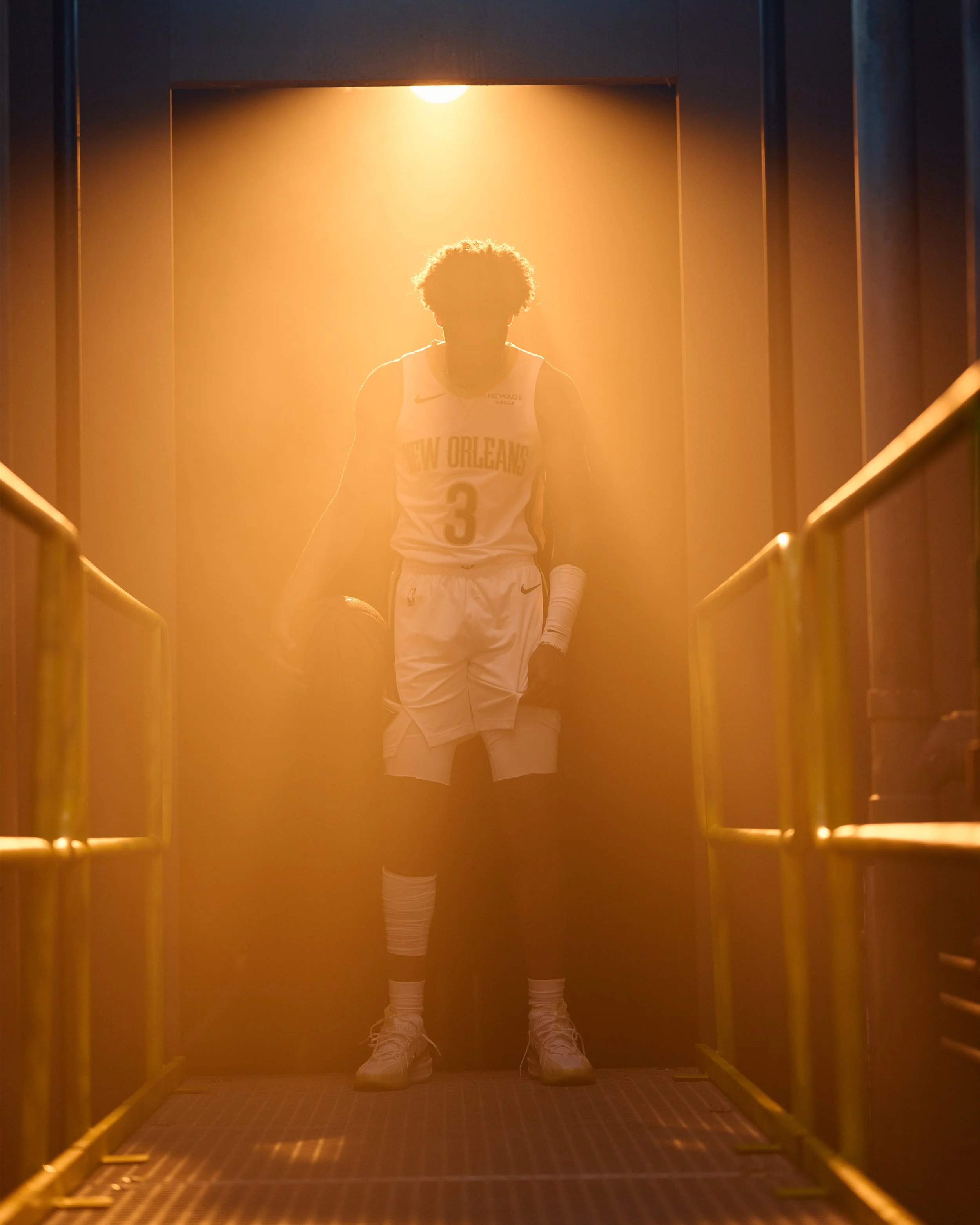 Pelicans_mediaday_2025_JustenWilliams_310.jpg