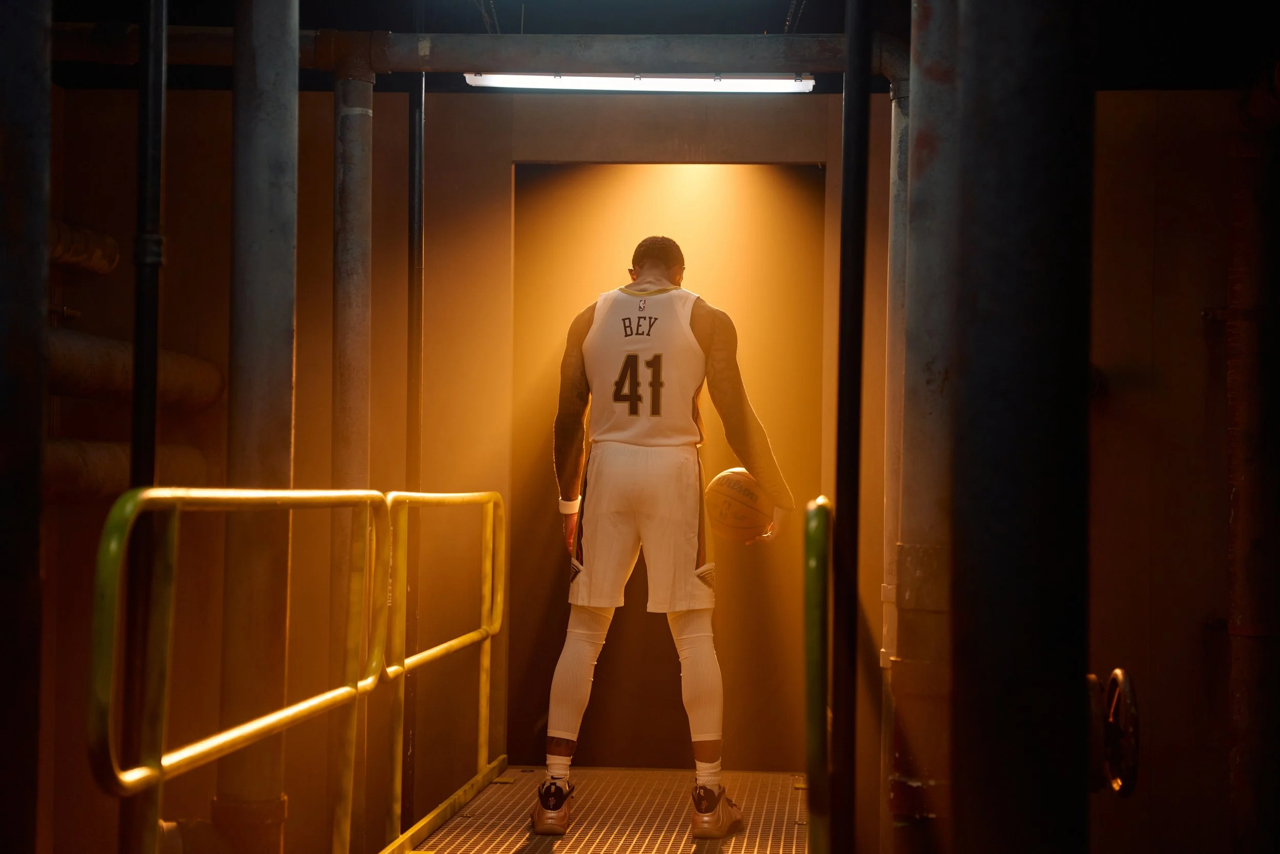 Pelicans_mediaday_2025_JustenWilliams_110.jpg