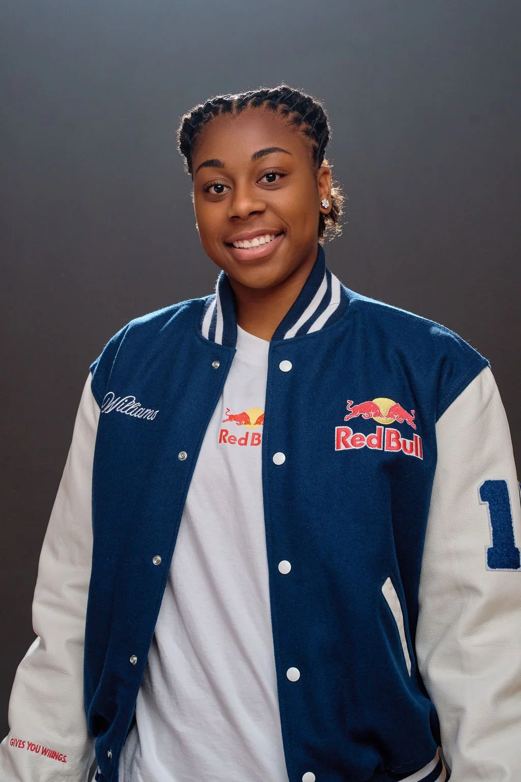 RedbullM&M106259.jpg