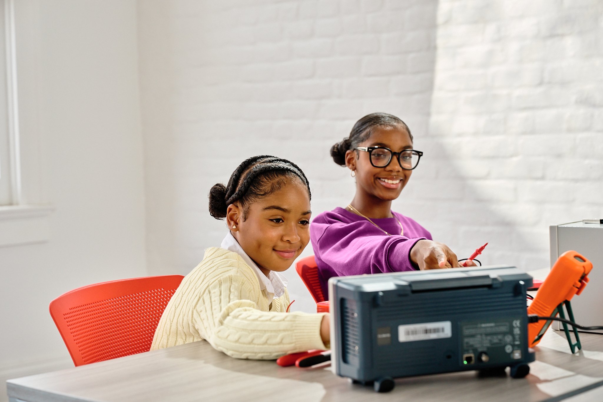 Star_Academy_2026_Library_JustenWilliams_2.jpg