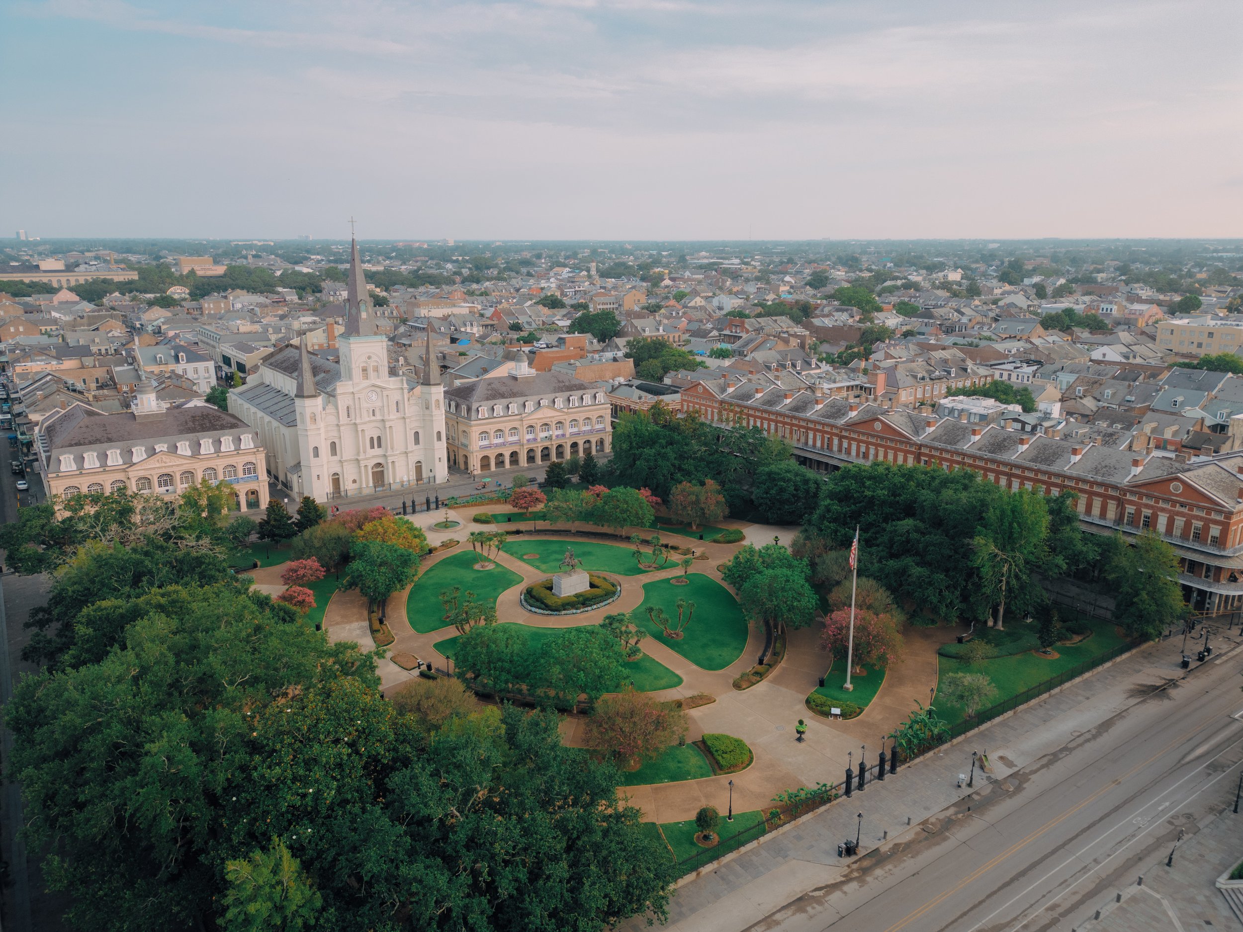 DJI_0855-HDR.jpg